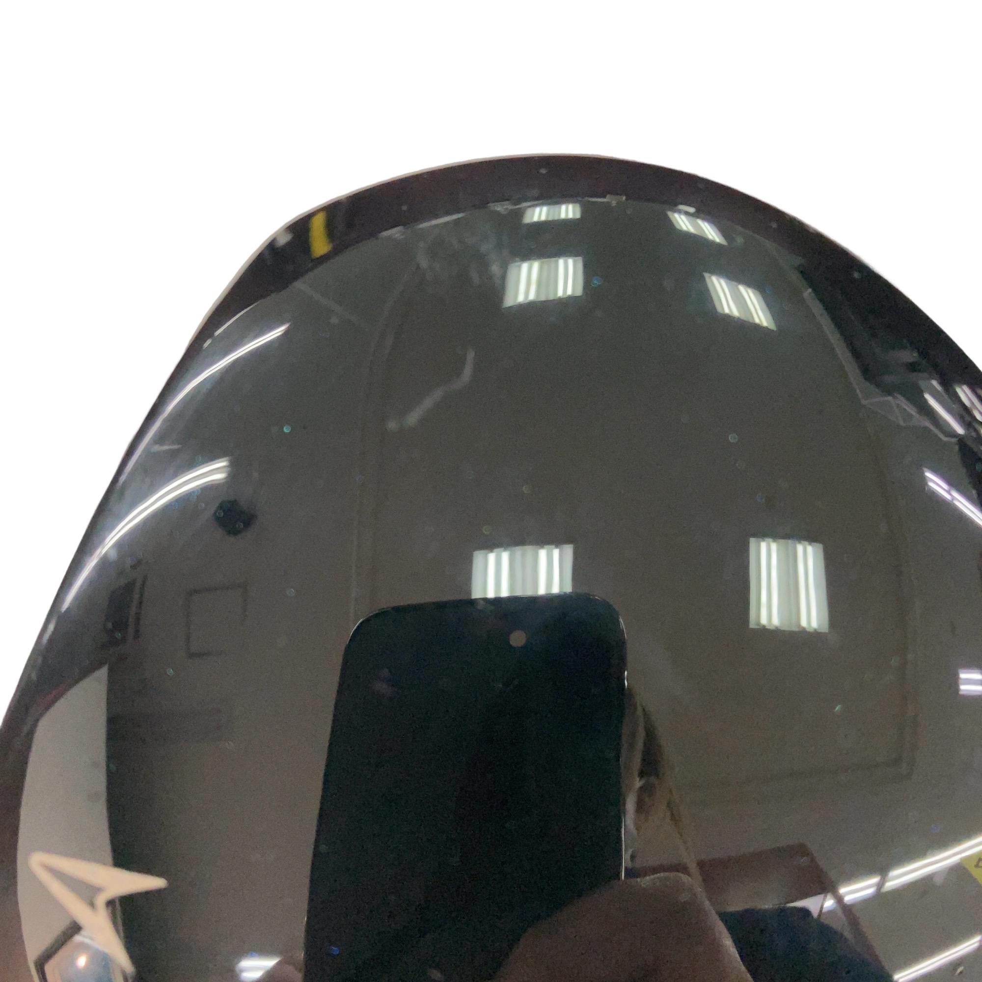 �w�w�h�n�i�Q�O�O�S�j�@�P�O°