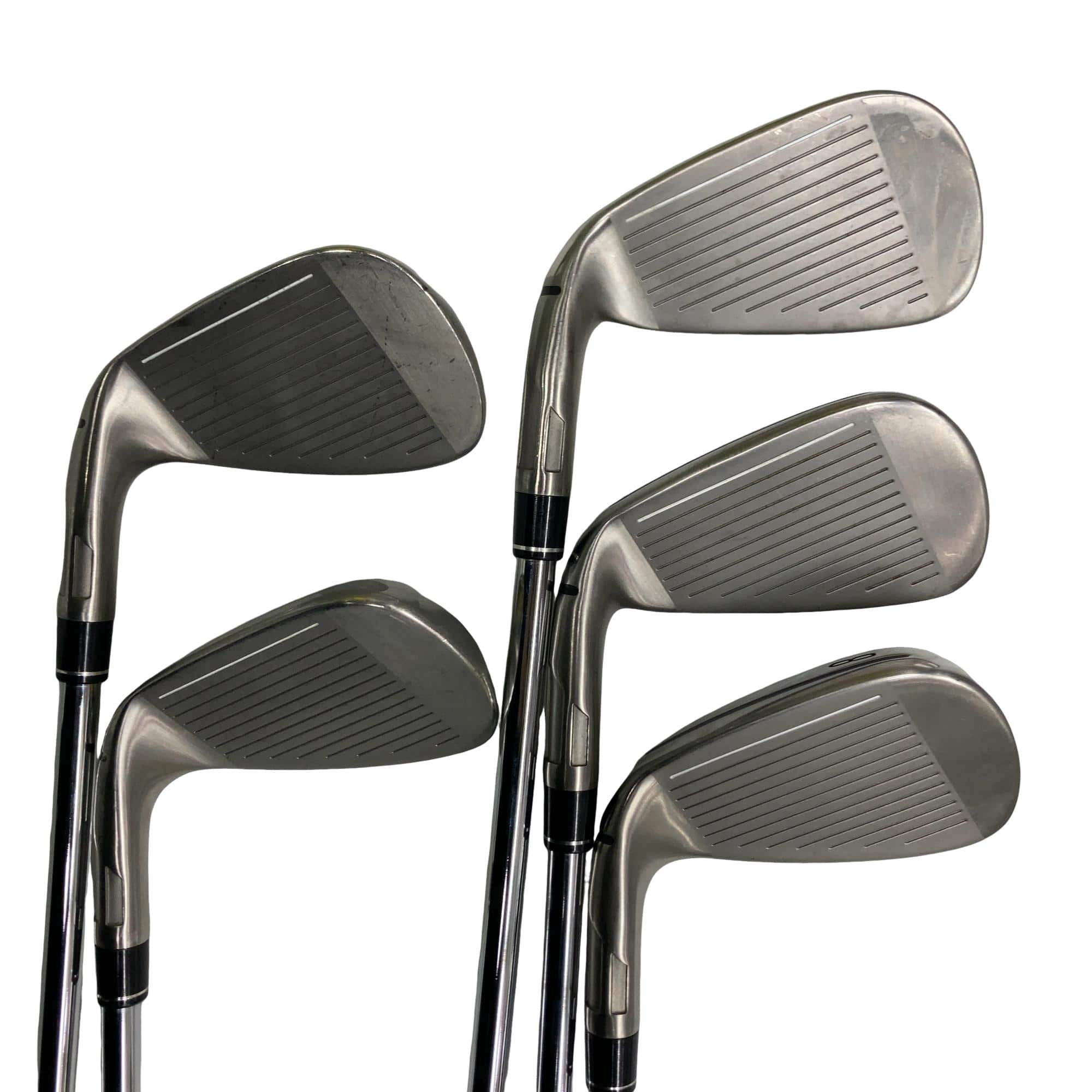 �r�h�l�Q�@�l�`�w�@�@�T�r�i���{���F�T�{�Z�b�g�j