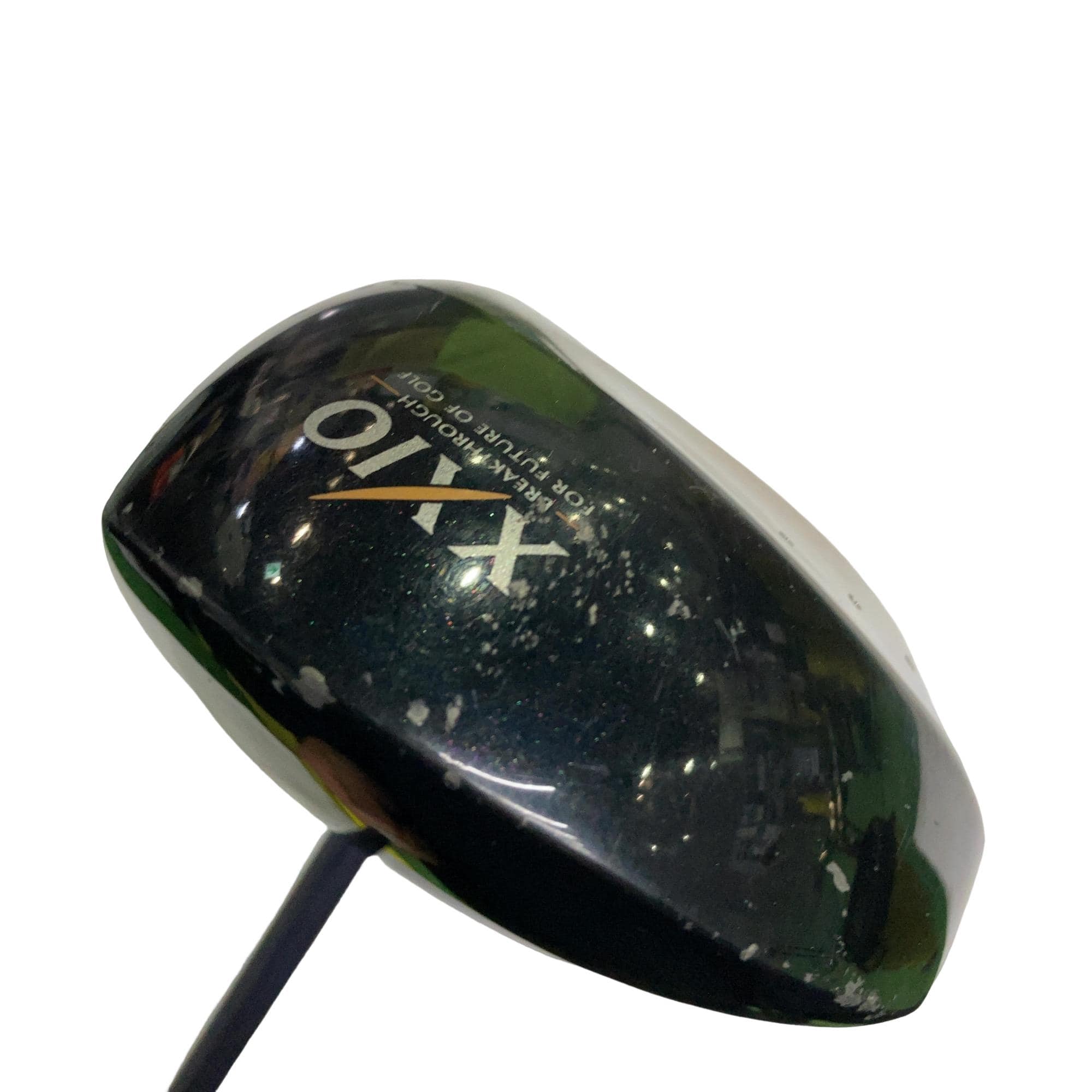 �w�w�h�n�i�Q�O�O�S�j�@�P�R°�@���f�B�[�X