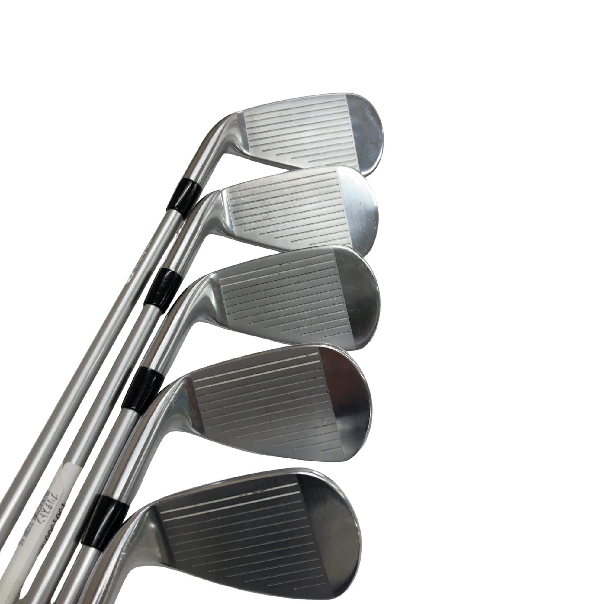 �a�q�h�c�f�d�r�s�n�m�d�@�Q�R�R�g�e�@�T�r�i���{���F�T�{�Z�b�g�j