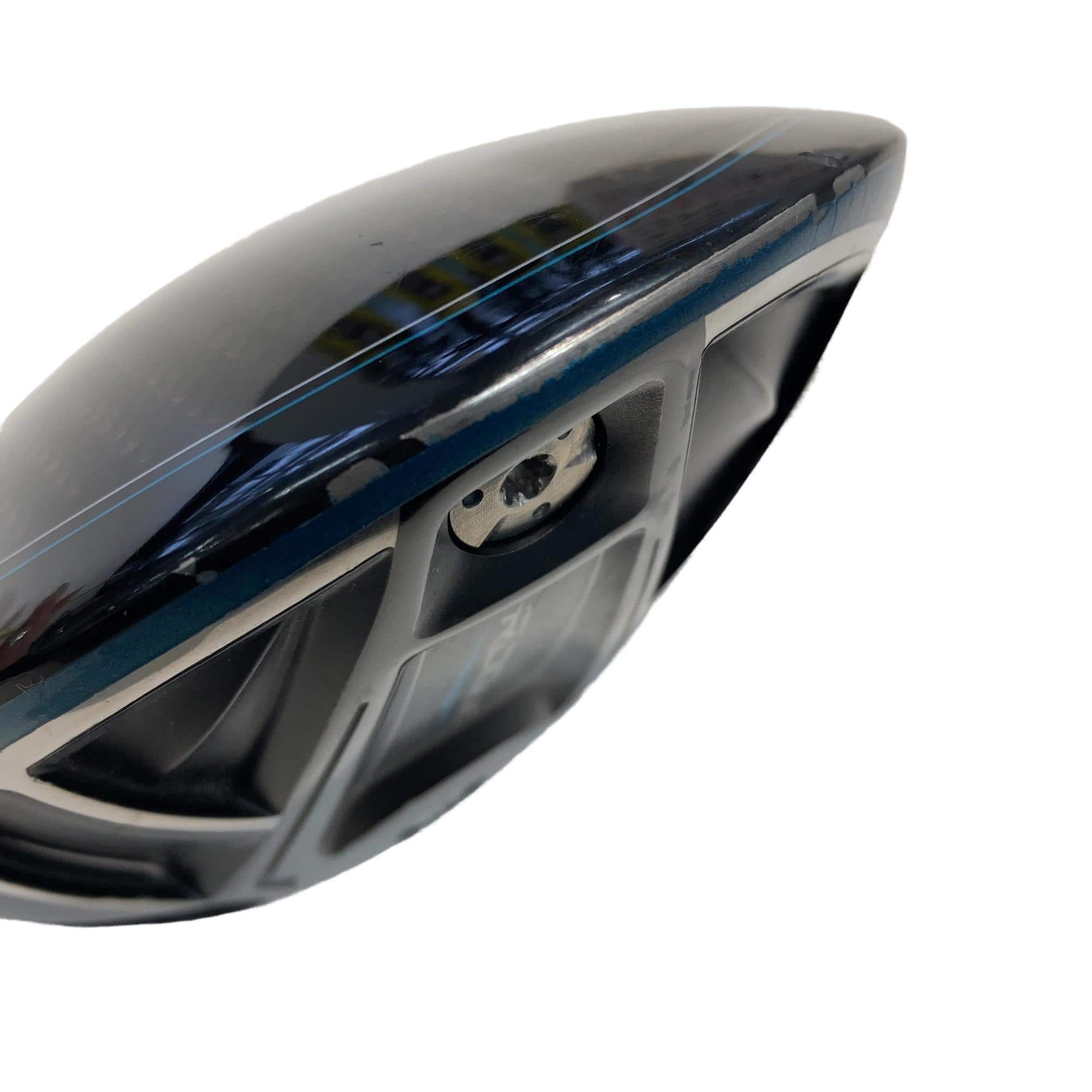 �q�n�f�t�d�@�r�t�a�y�d�q�n�@�@�X°