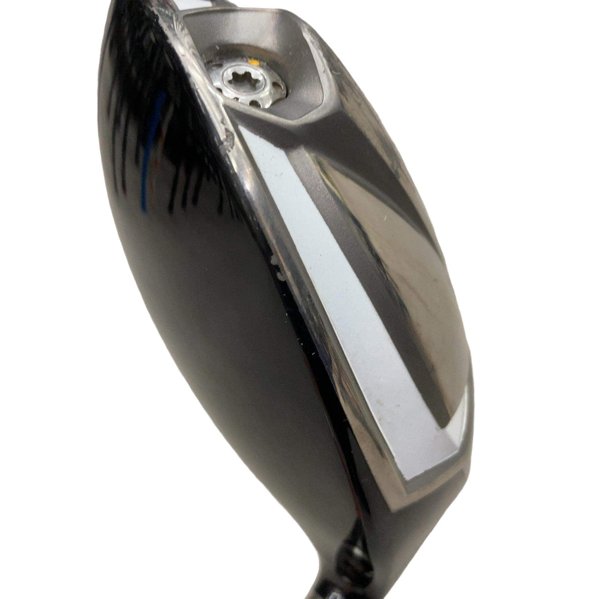 �q�X�@�l�`�w�@�@�X�D�T°