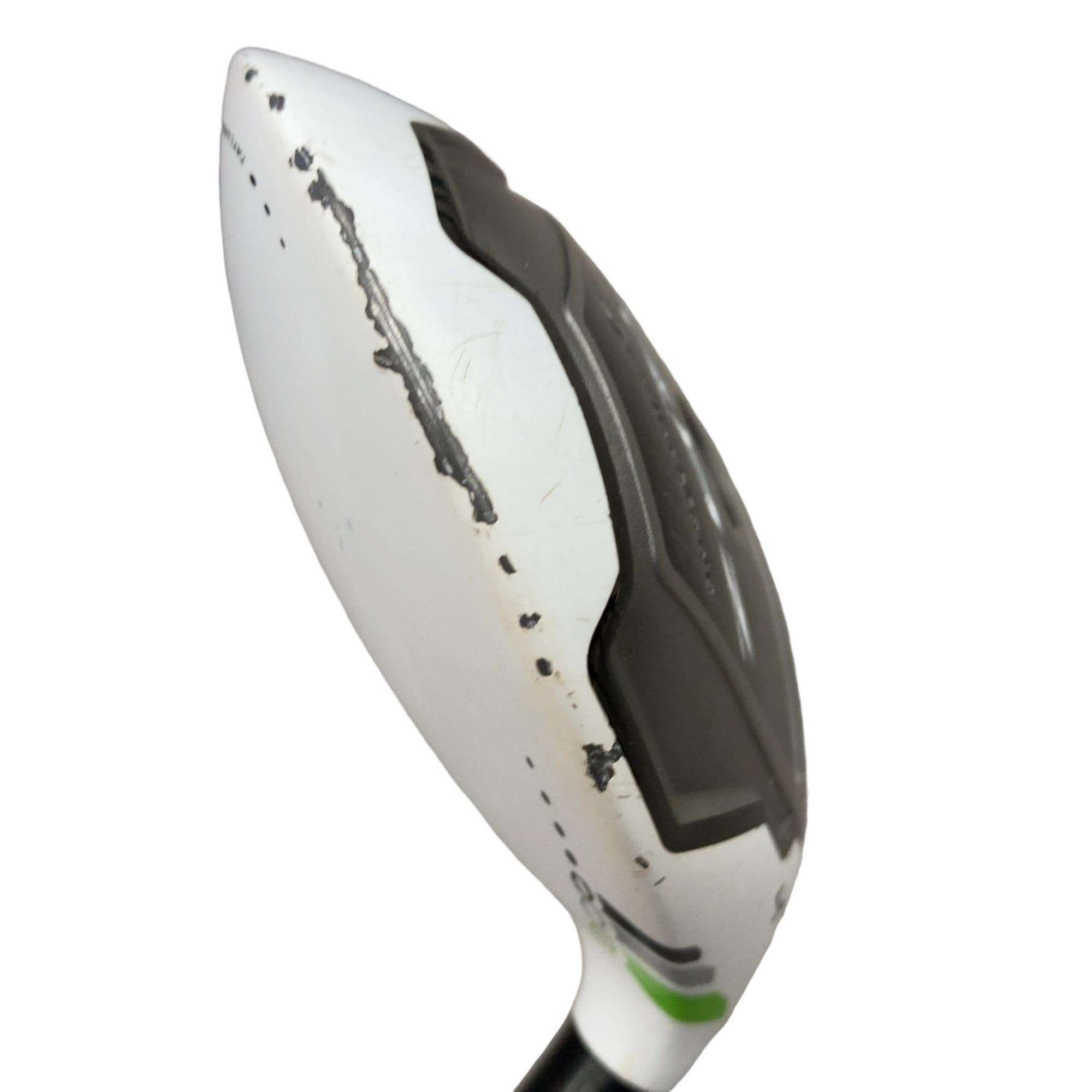 �q�a�y�@�t�S