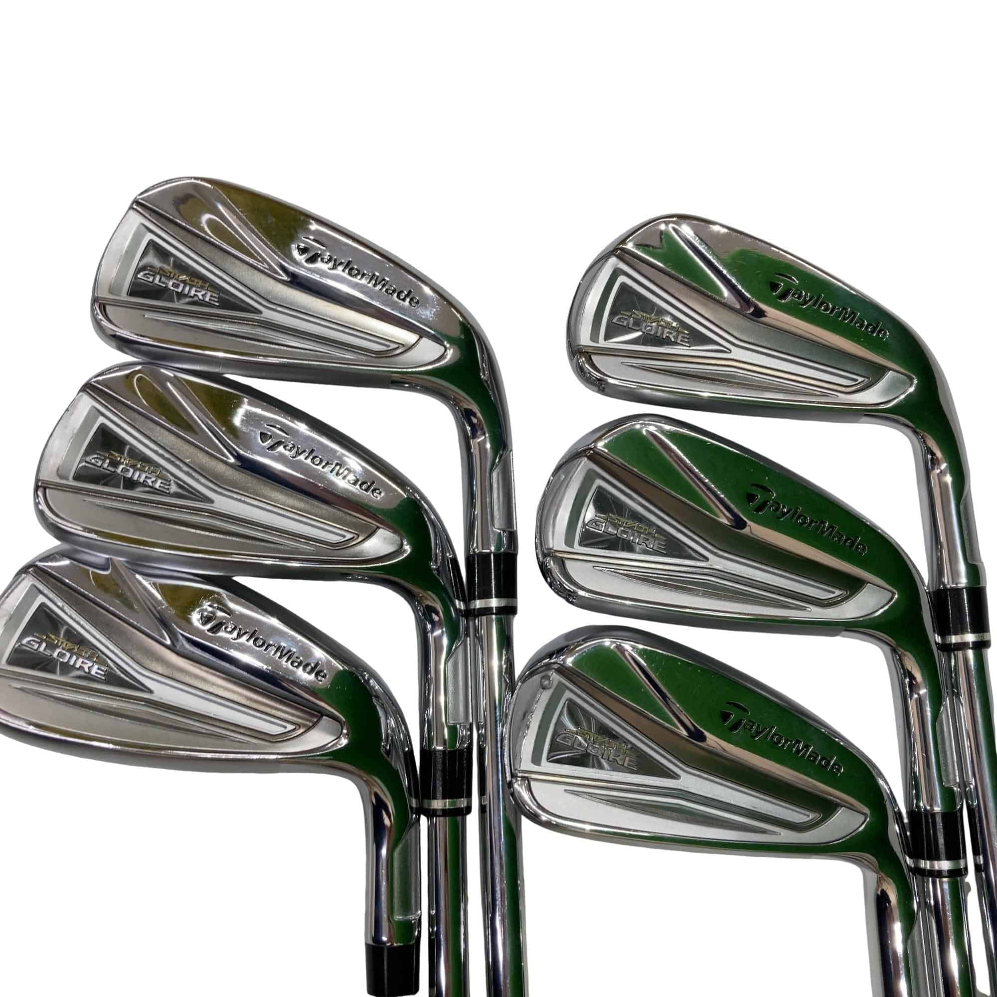 �r�s�d�`�k�s�g�@�f�k�n�h�q�d�@�W�r�i���{���F�U�{�Z�b�g�j