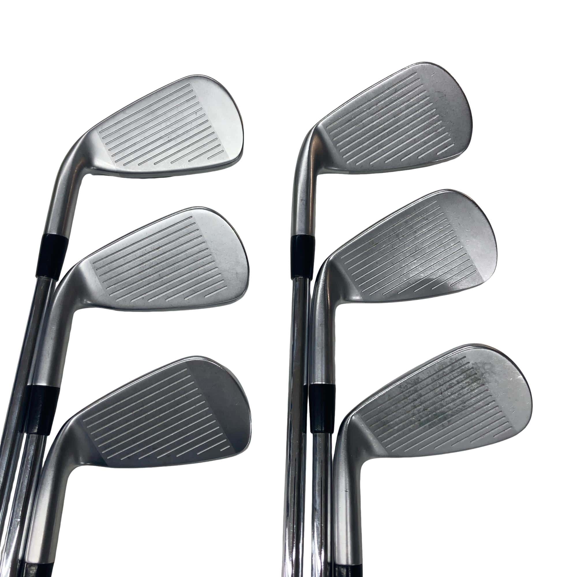 �i�o�w�@�X�Q�P�@�g�n�s�@�l�d�s�`�k�@�@�U�r�i���{���F�U�{�Z�b�g�j