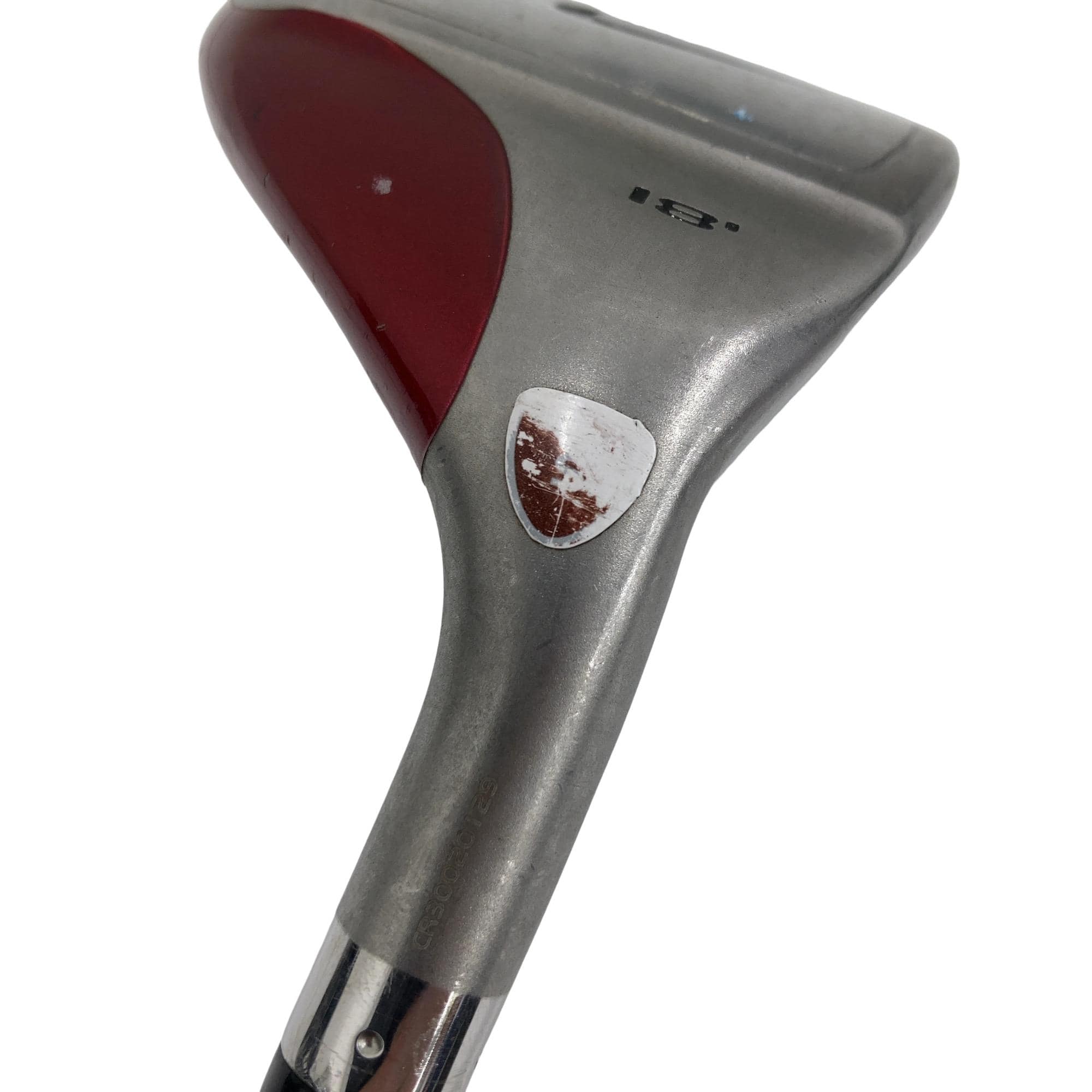 �b�o�q�@�v�������@�P�W°