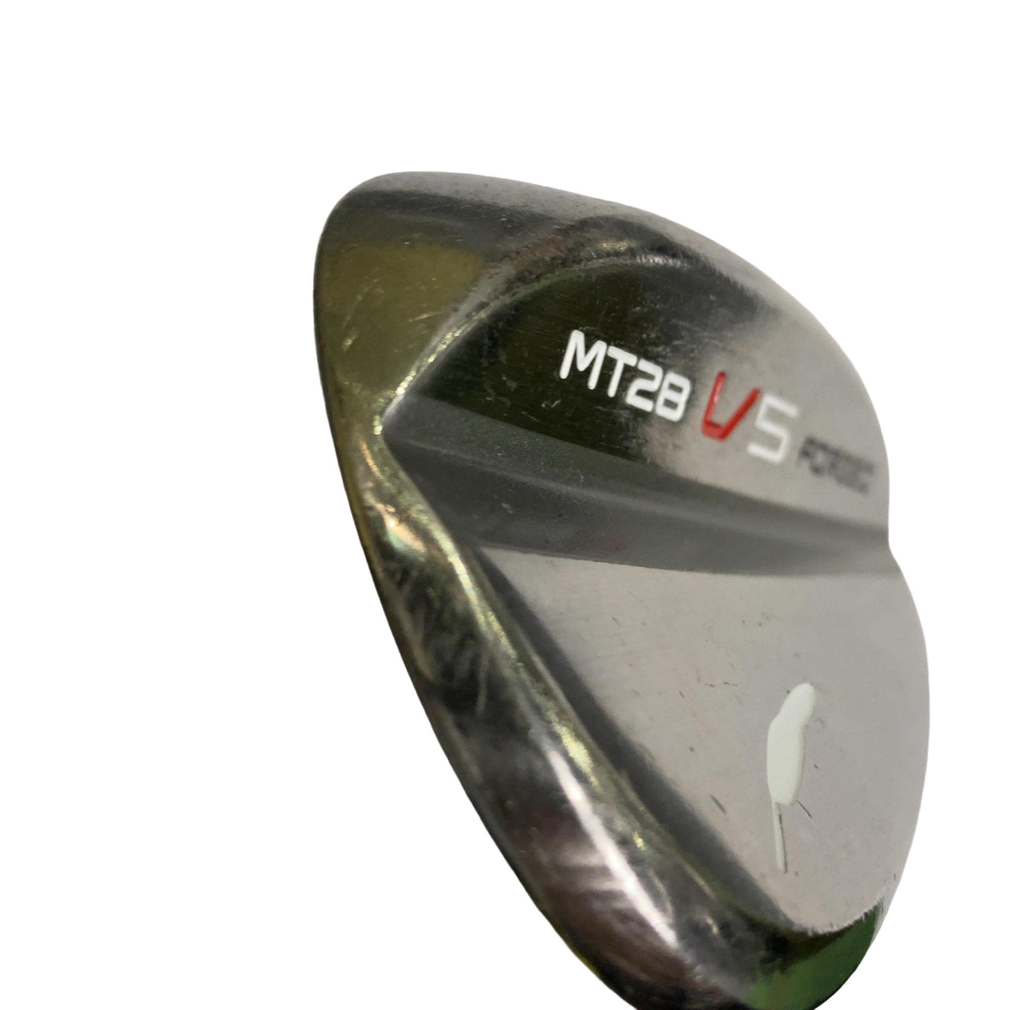 �l�s�|�Q�W�@�u�T�i�j�b�P���N�����j�@�T�Q°�^�O�W°