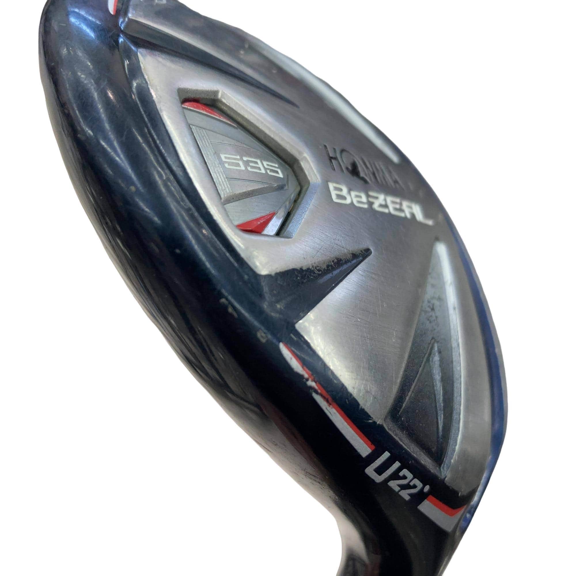 �a���@�y�d�`�k�@�T�R�T�@�Q�Q°