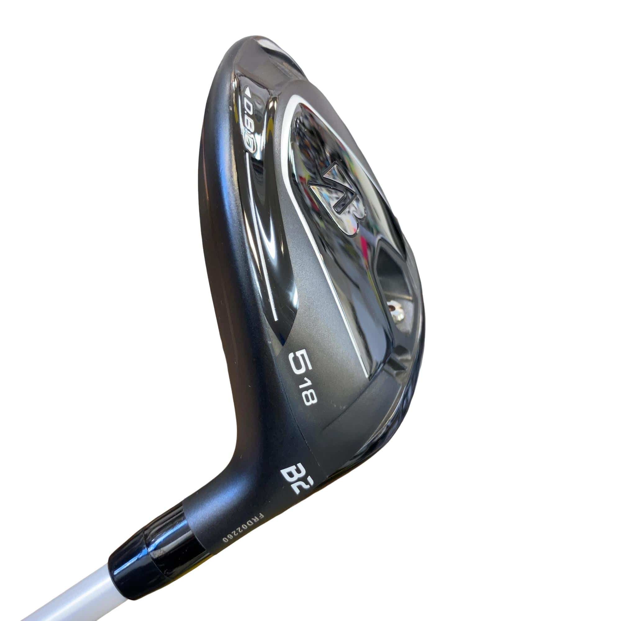 �a�q�h�c�f�d�r�s�n�m�d�@�a�Q�@�T�v