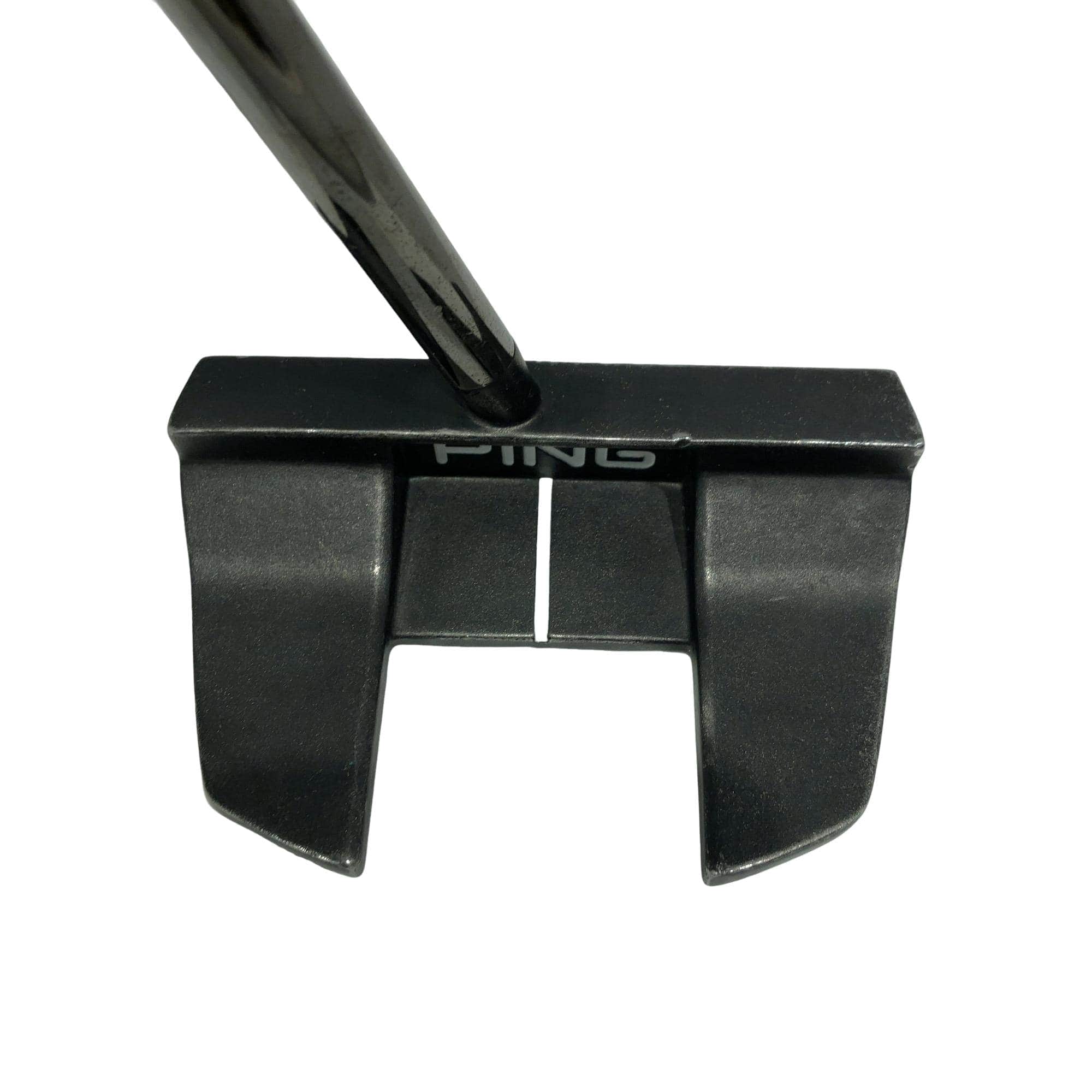 �o�h�m�f�@�s�x�m�d�@�b�i�Q�O�Q�P�j�@�R�R�C���`�i�o�o�T�W�j