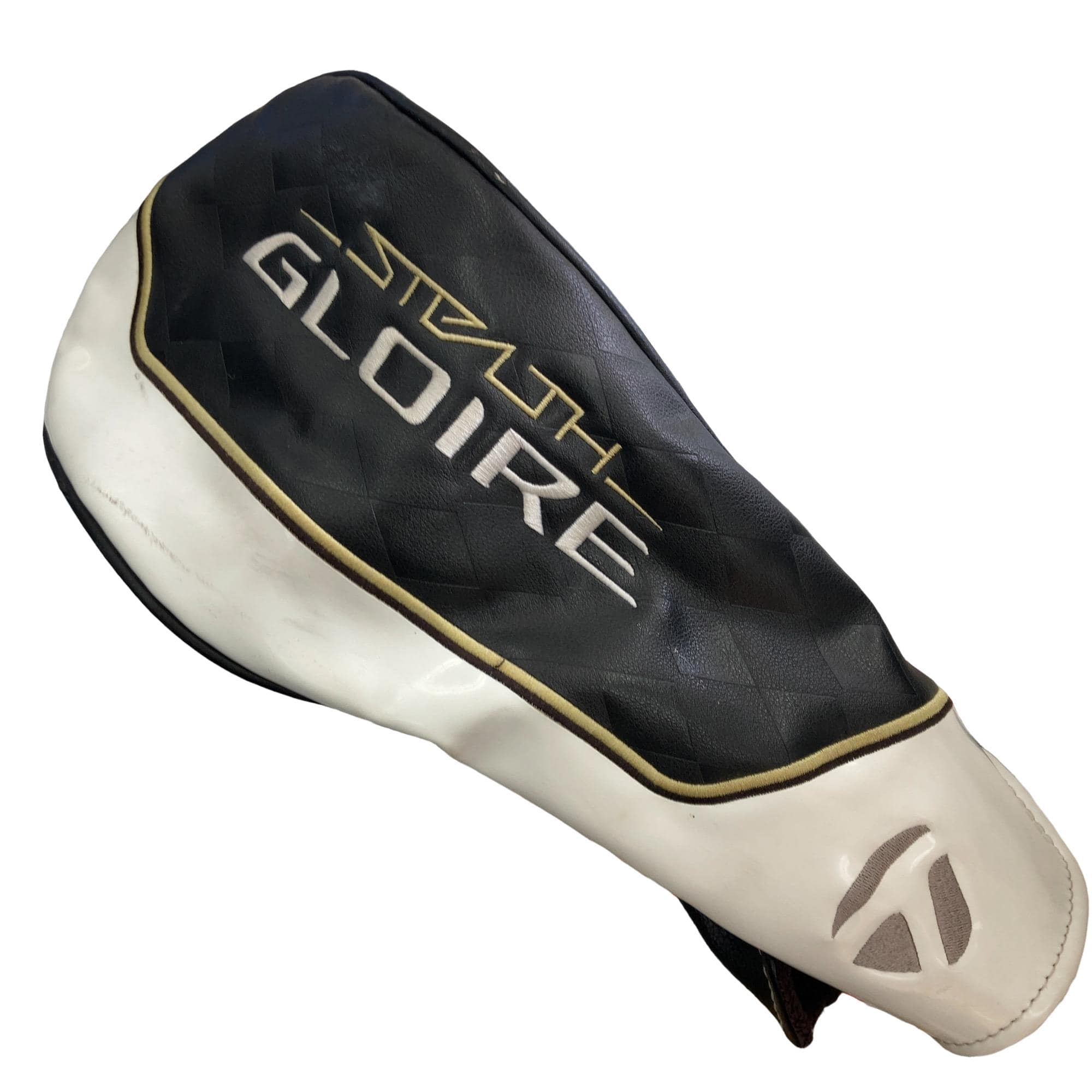 �r�s�d�`�k�s�g�@�f�k�n�h�q�d�@�P�O�D�T°