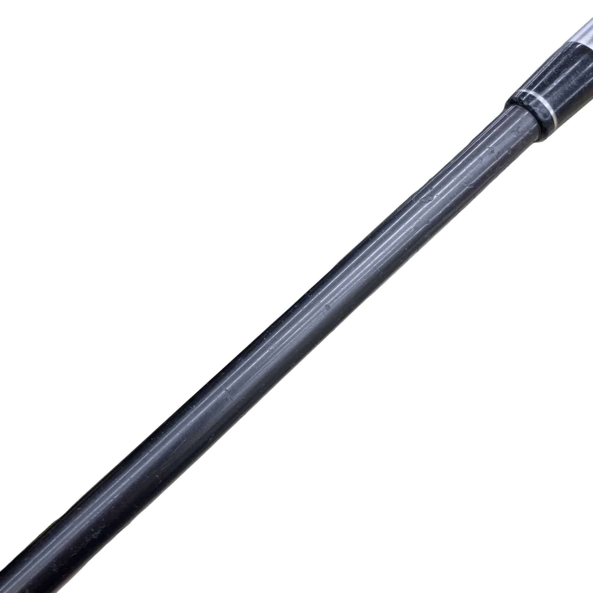 �`�o�d�w�i�Q�O�P�T�j�@�@�W�r�i���{���F�V�{�Z�b�g�j