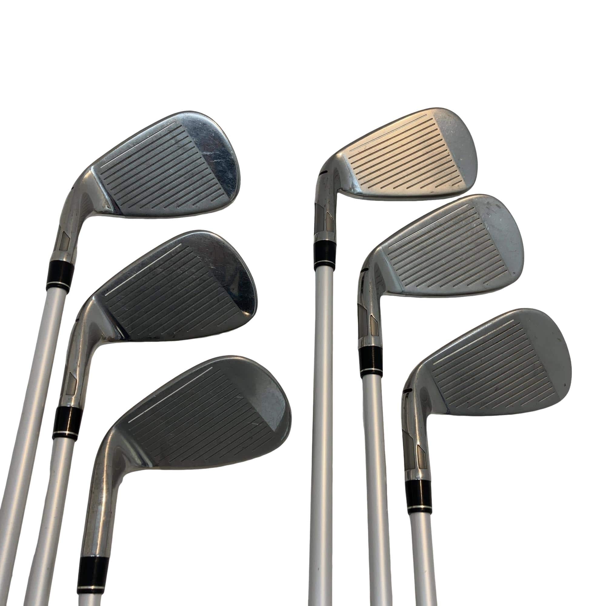 �r�h�l�@�l�`�w�@�@�U�r�@���f�B�[�X�i���{���F�U�{�Z�b�g�j