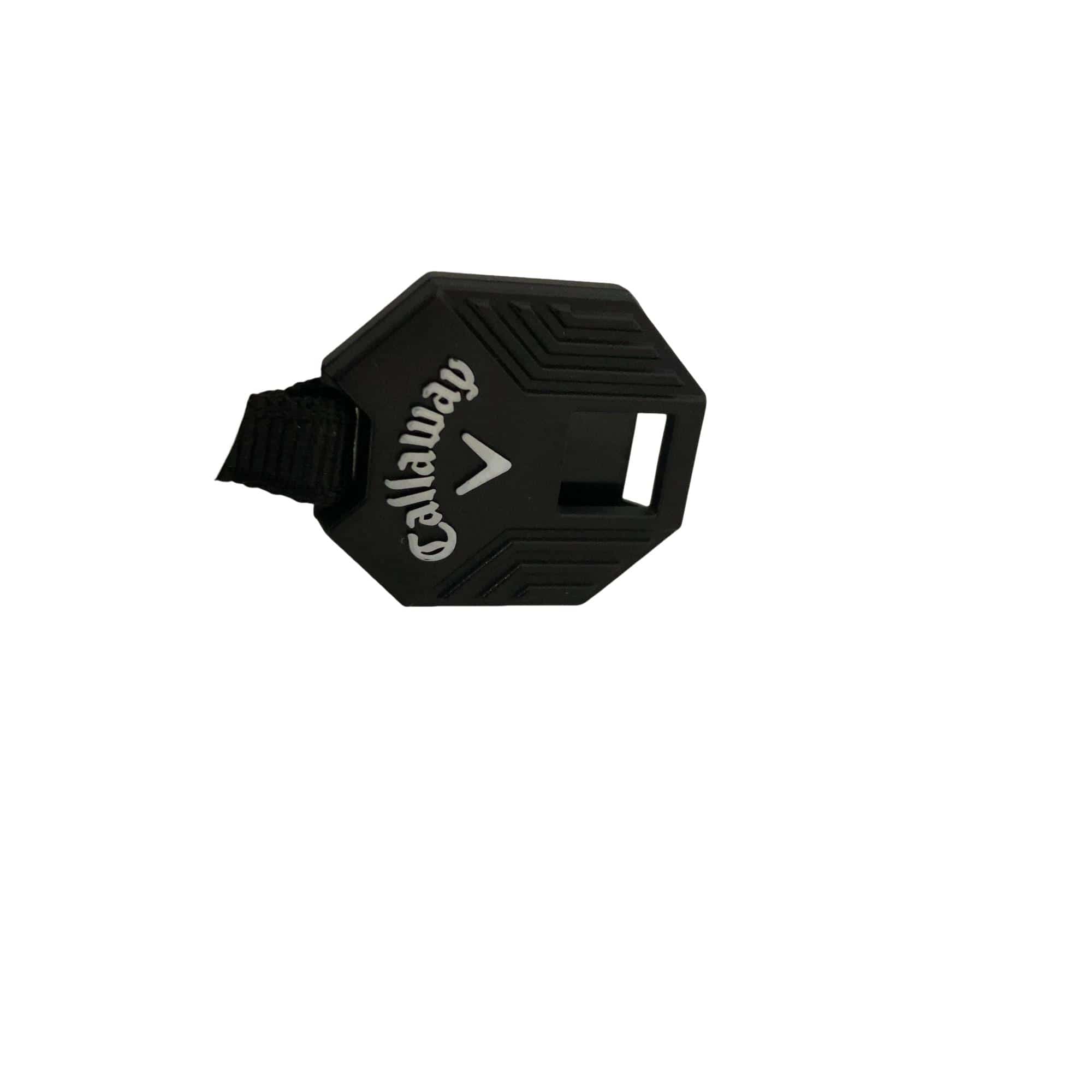 �o�`�q�`�c�x�l�@�`���@�r�l�n�j�d�@�l�`�w�@�e�`�r�s�@�T�v