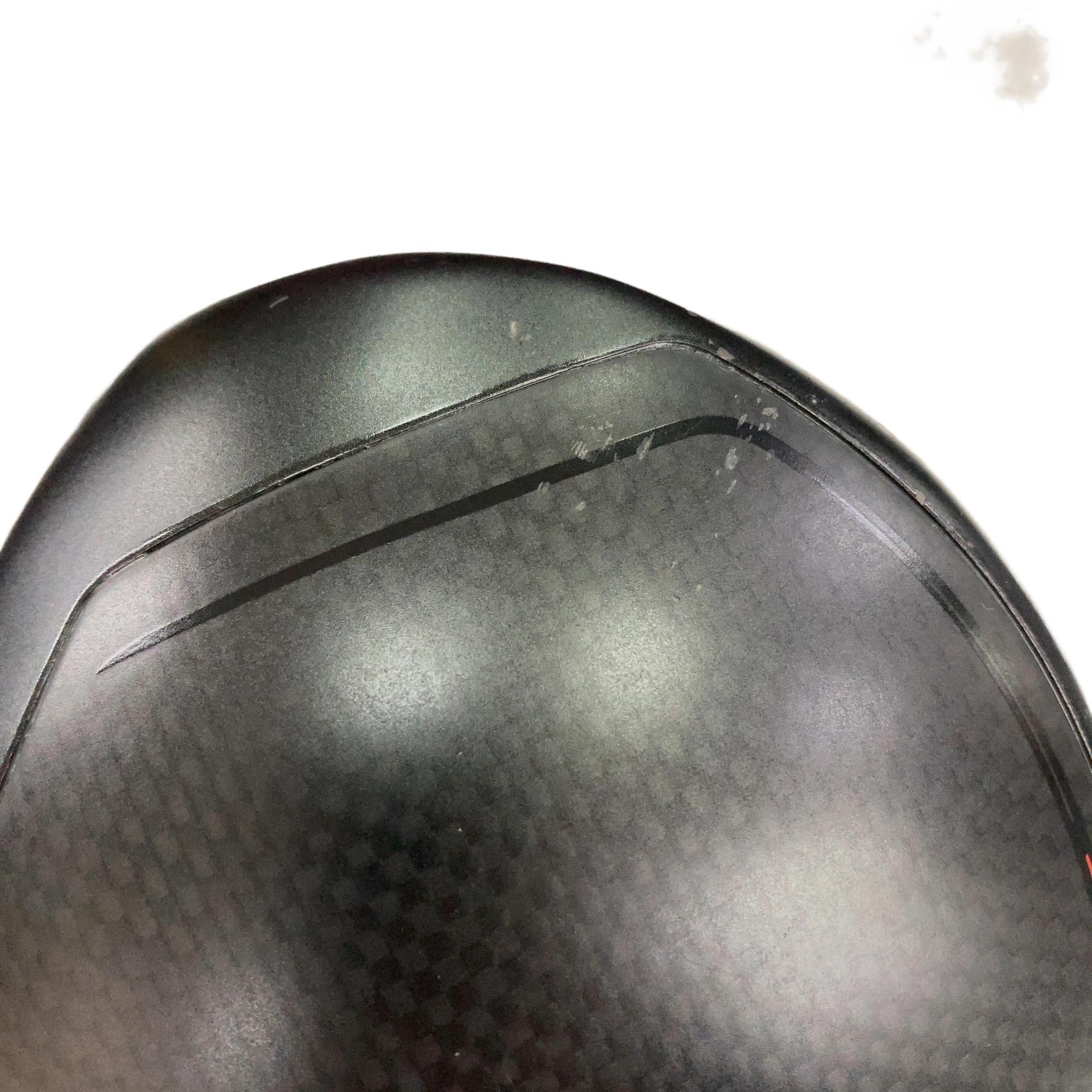 �a�q�h�c�f�d�r�s�n�m�d�@�a�Q�@�P�O�D�T°