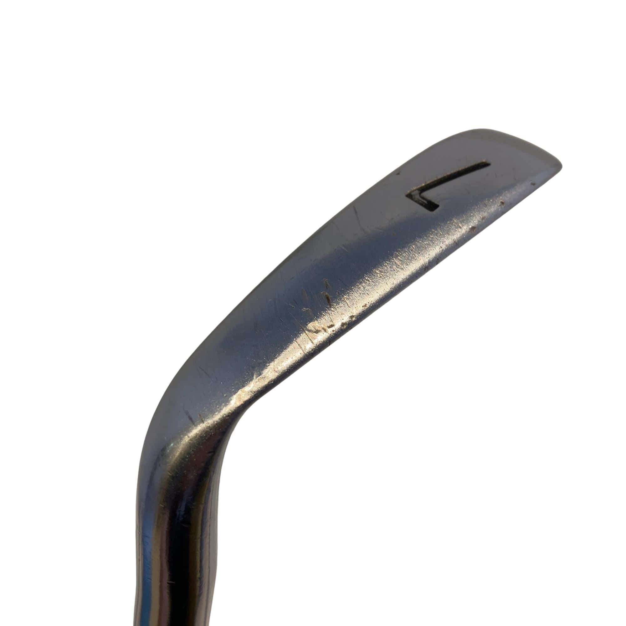 �s���������������@�b�a�@�V�P�W�@�U�r�i���{���F�U�{�Z�b�g�j