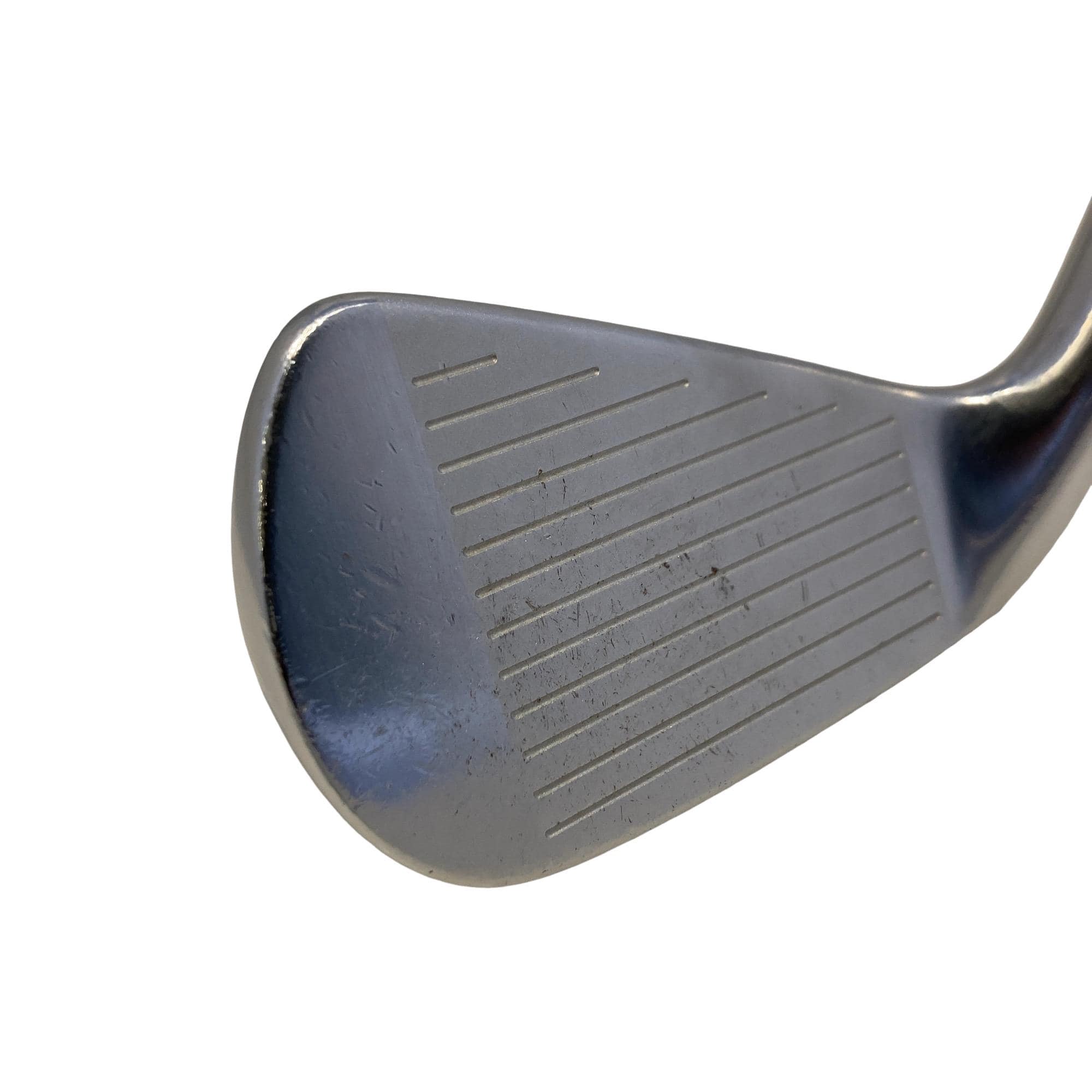 �s���������������@�b�a�@�V�P�W�@���S