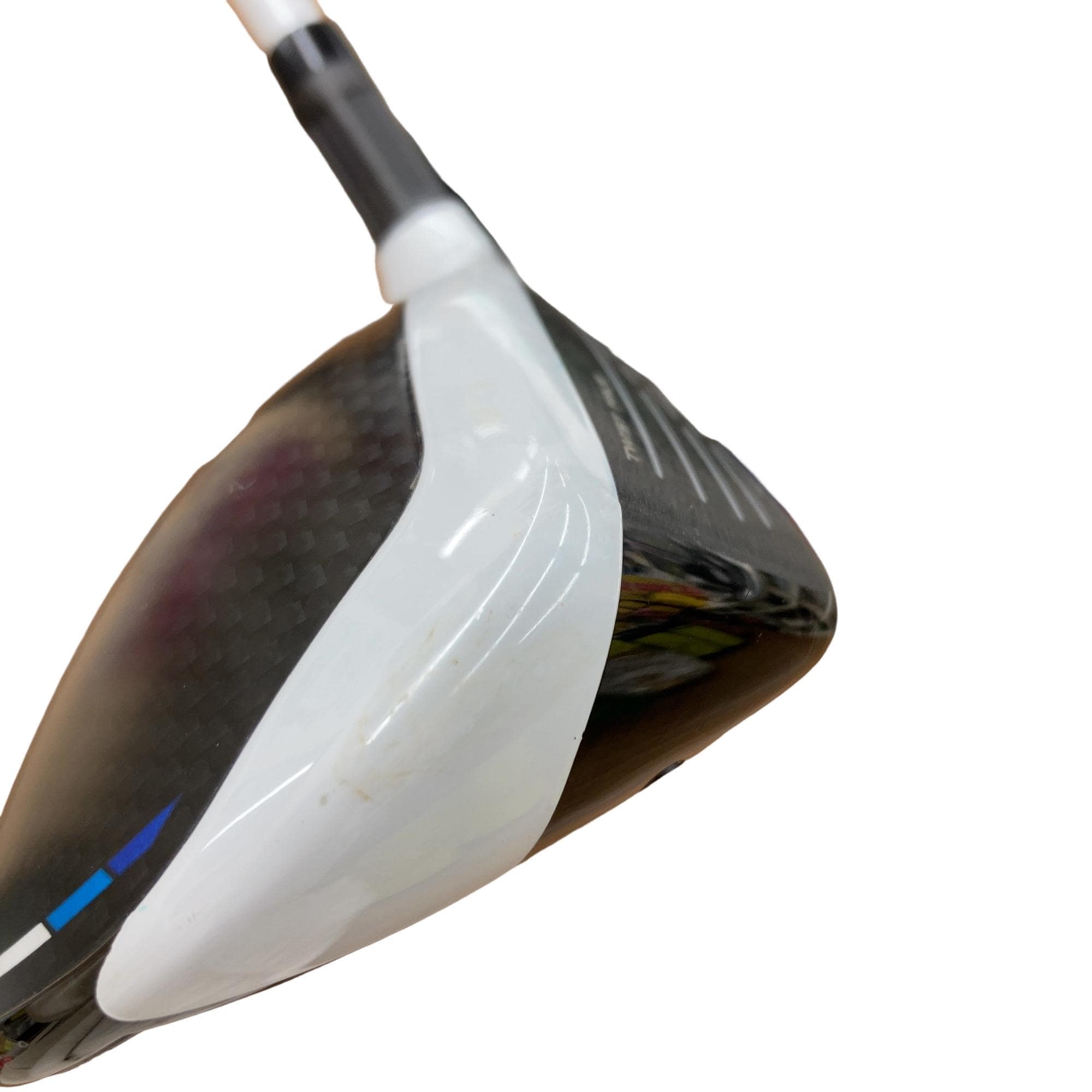 �r�h�l�Q�@�l�`�w�@�T�v