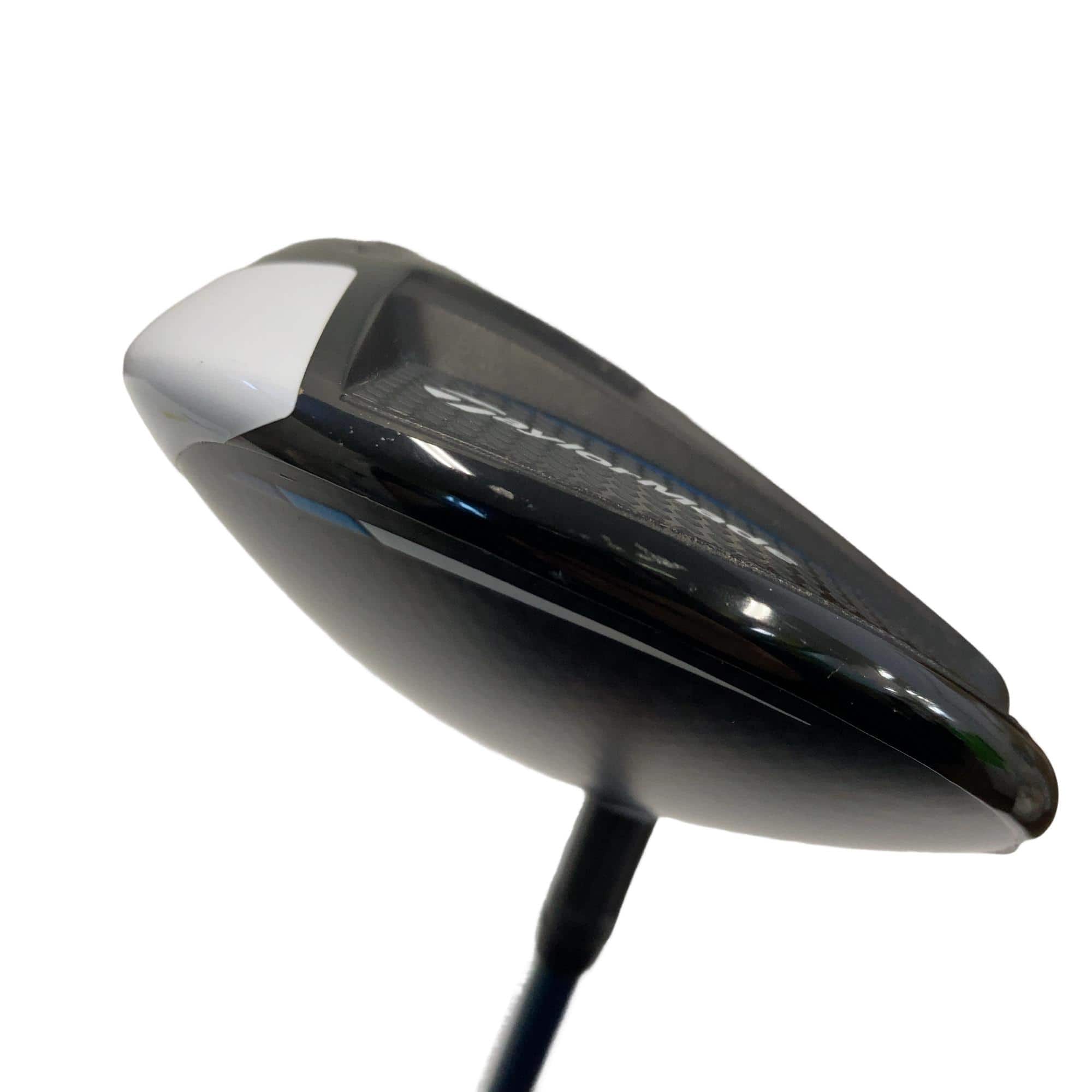 �r�h�l�Q�@�l�`�w�@�V�v