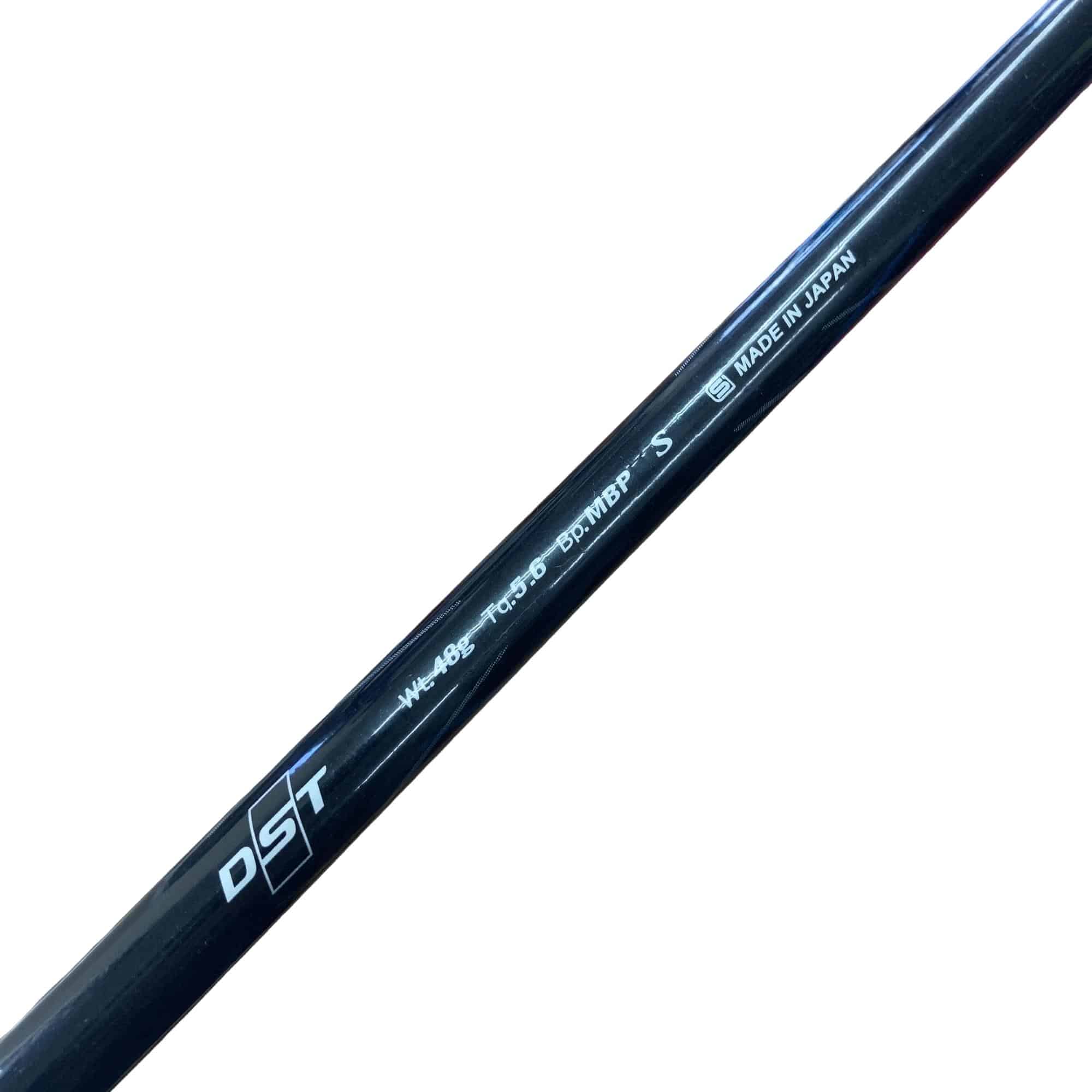 �w�w�h�n�i�Q�O�P�S�j�@�S�v