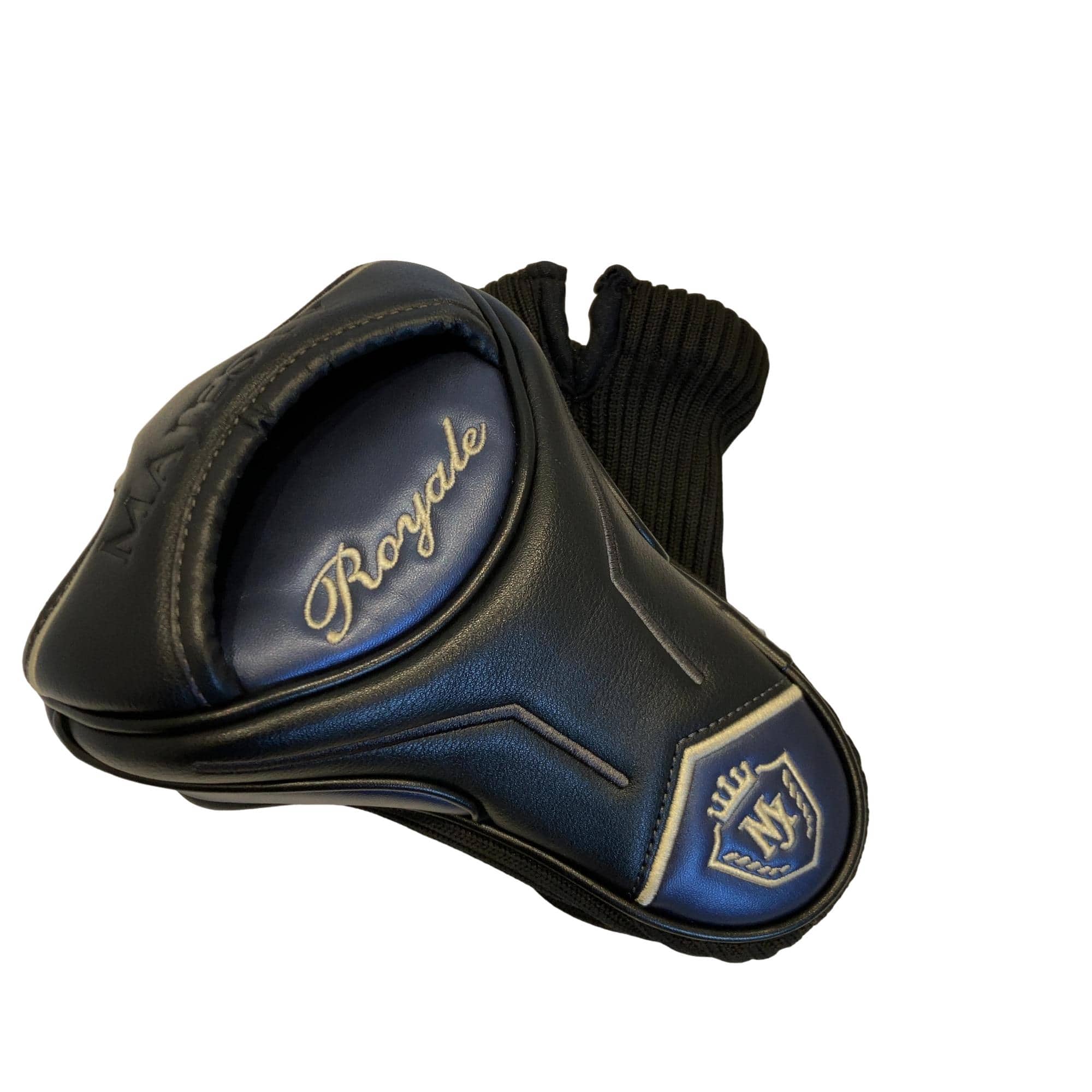 �l�`�i�d�r�s�x�@�q�����������i�Q�O�Q�P�j�@�P�O�D�T°�i�S�T�D�T�C���`�j