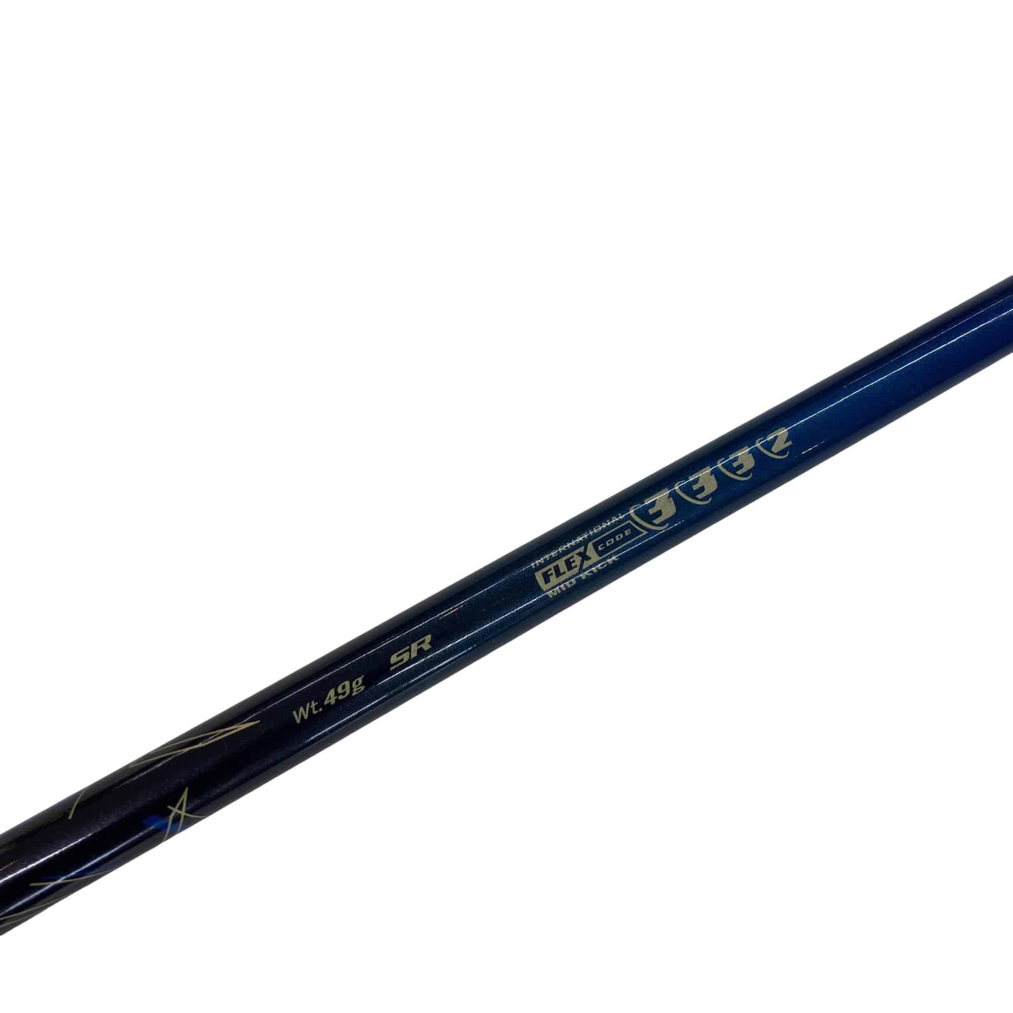 �w�w�h�n�i�Q�O�Q�S�j�@�T�r�i���{���F�T�{�Z�b�g�j