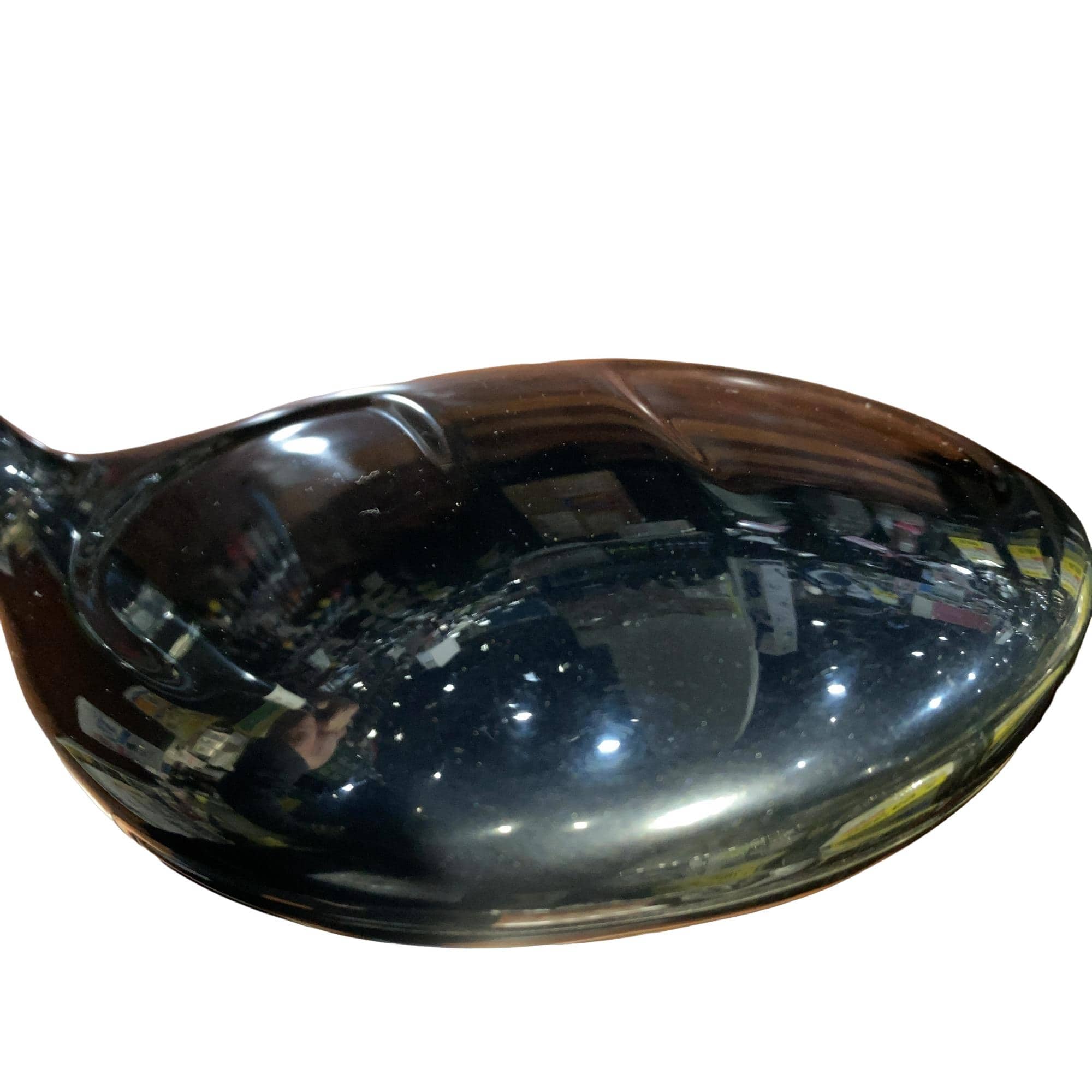 �j�h�m�f�@�����������@�r�X�|�P�@�e�@�P�O�D�T°