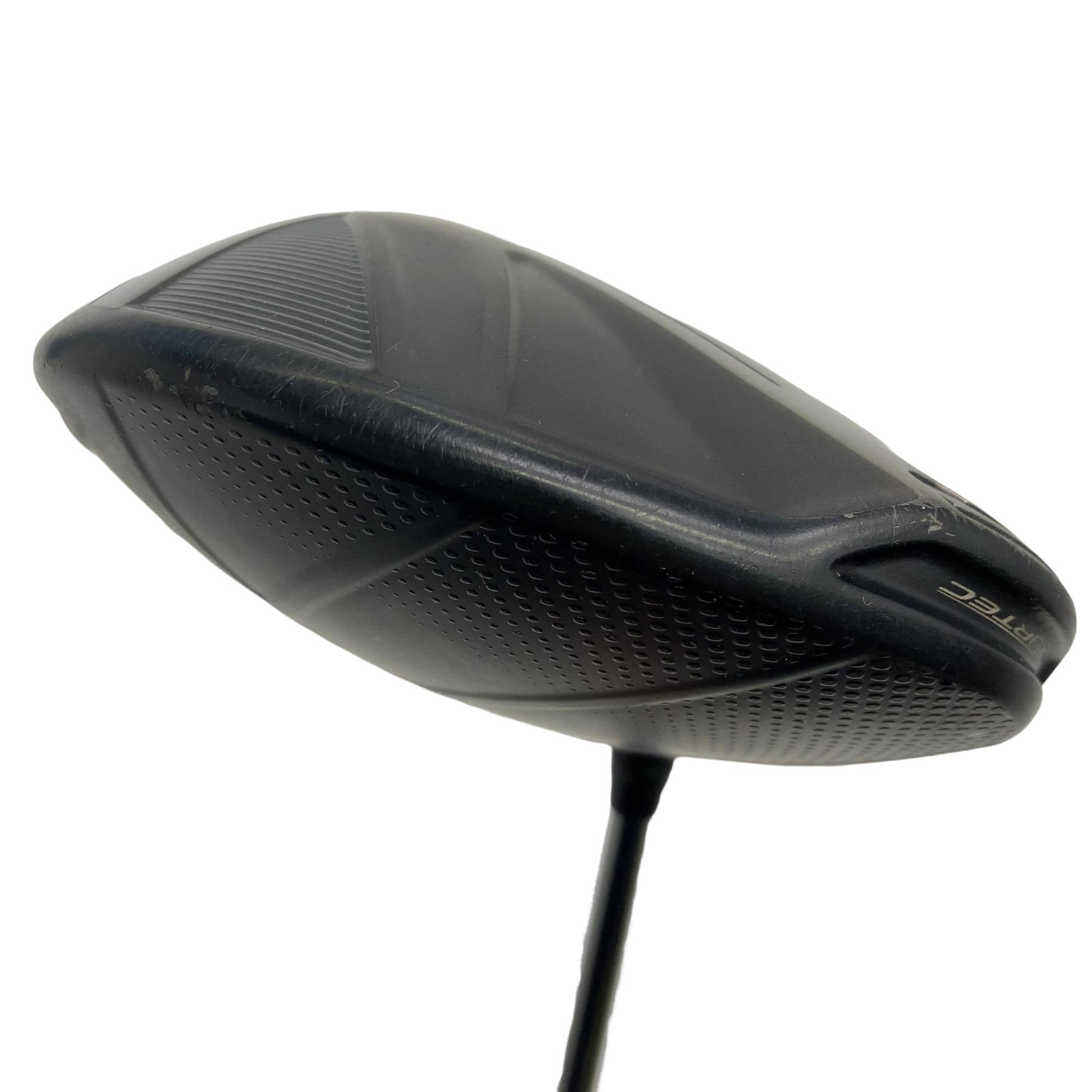 �f�S�O�O�@�P�O�D�T°