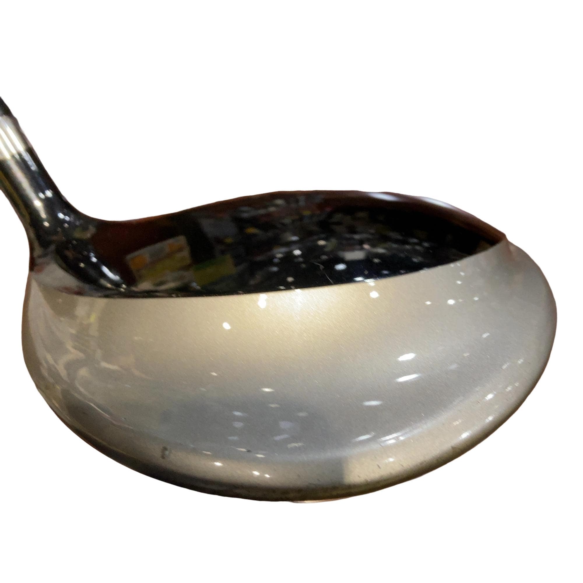 �r�����p�����������@�S�U�O�@�@�X�D�T°