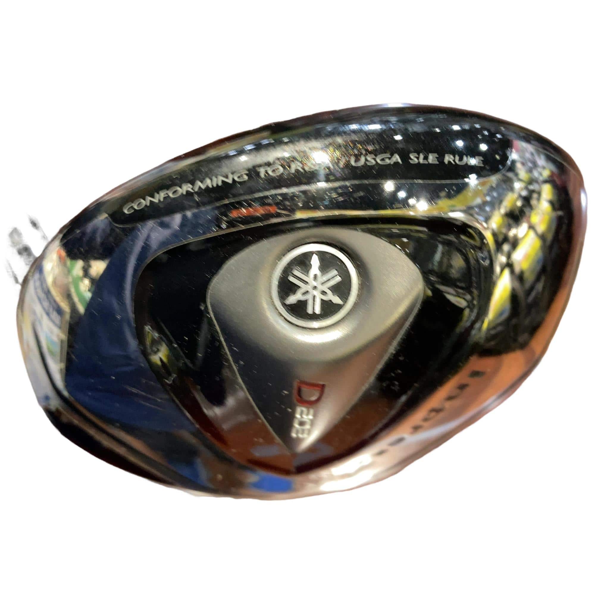 �������������@�w�@�c�Q�O�Q�@�@�X�D�T°