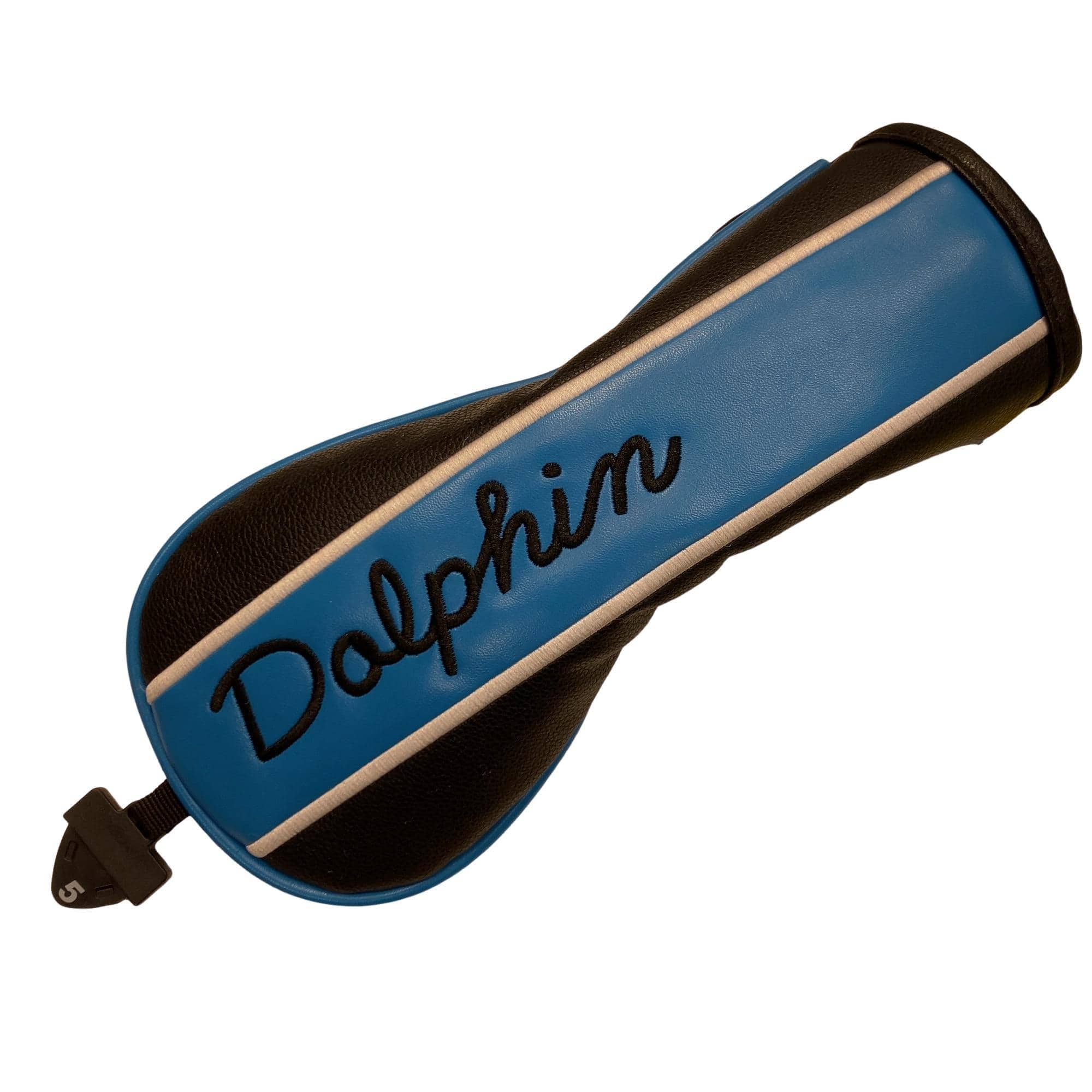 �c�������������@�t�������������@�c�t�|�P�Q�Q�@�u���b�N�@�t�T