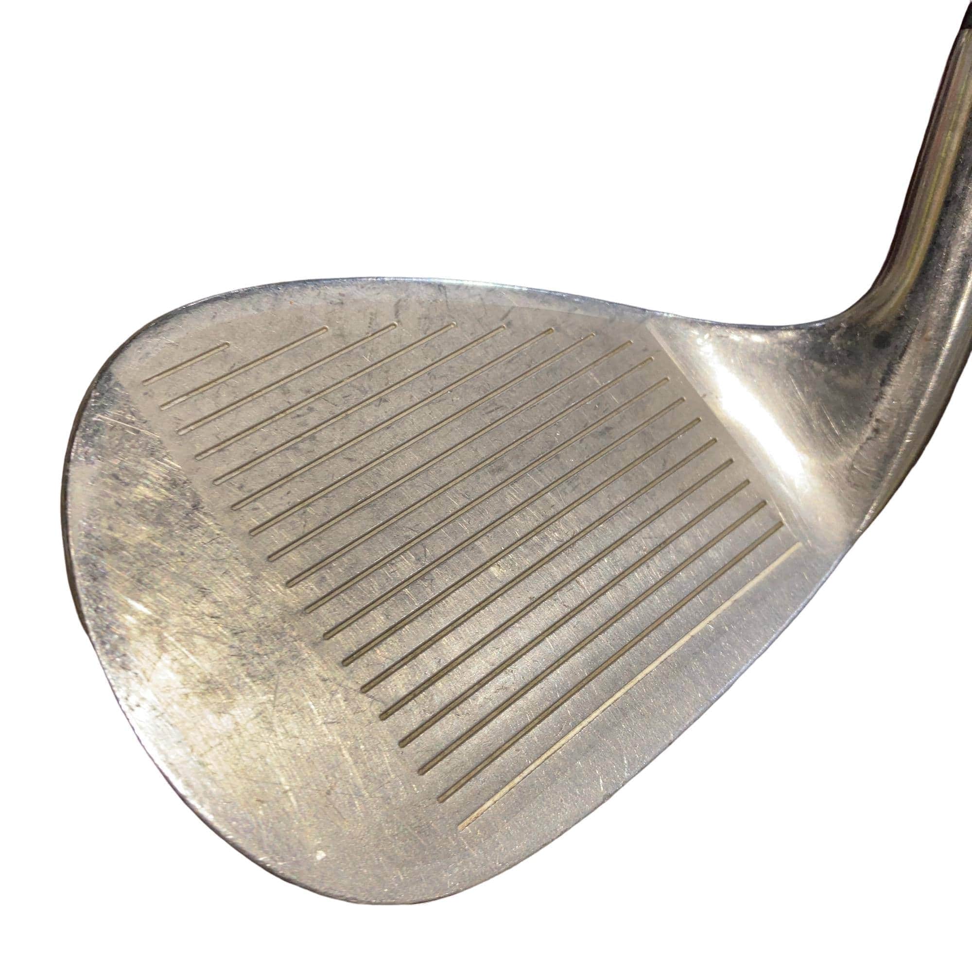 �w�w�h�n�i�Q�O�P�S�j�@�`�v