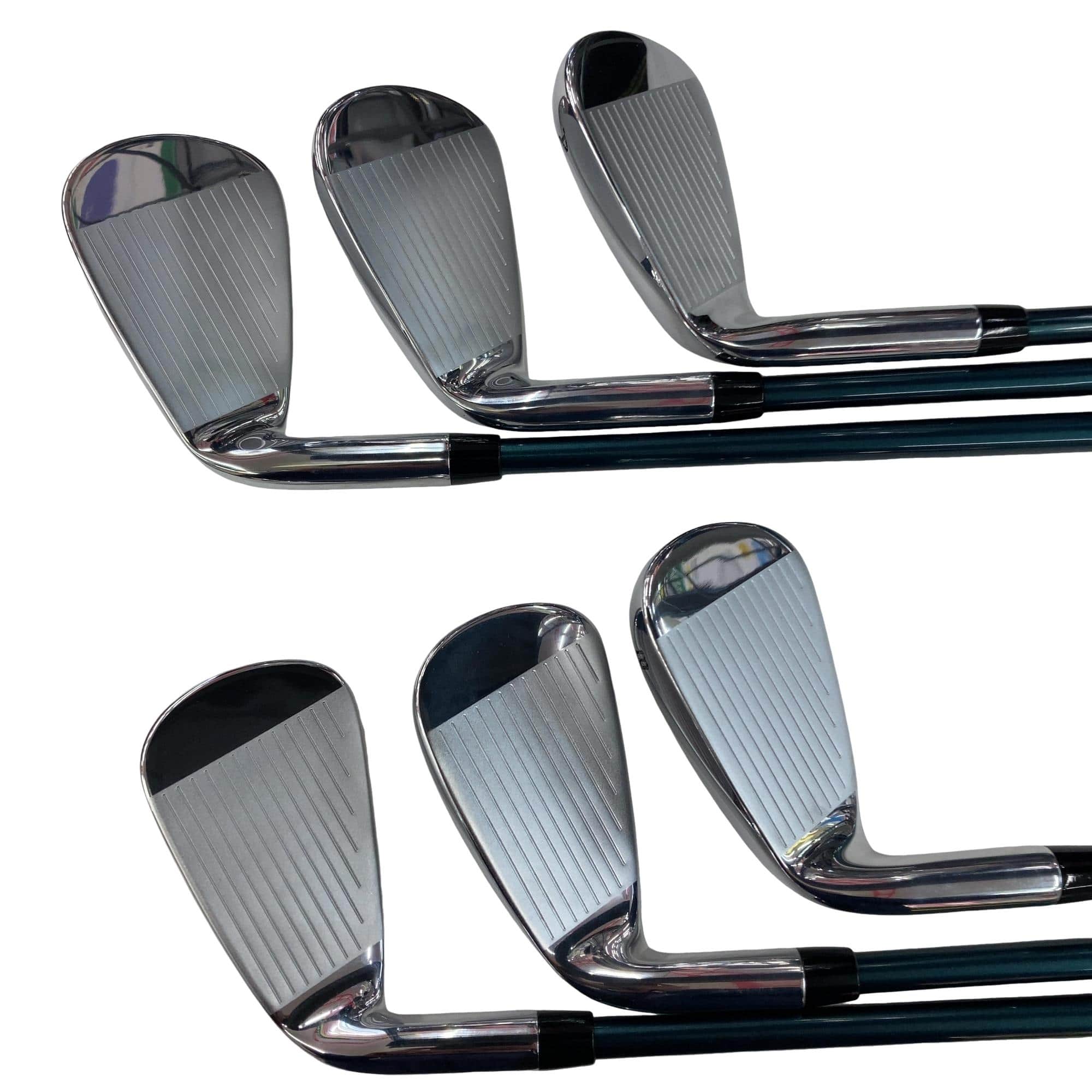 �d�k�x�s�d�@�w�@�@�V�r�i���{���F�U�{�Z�b�g�j