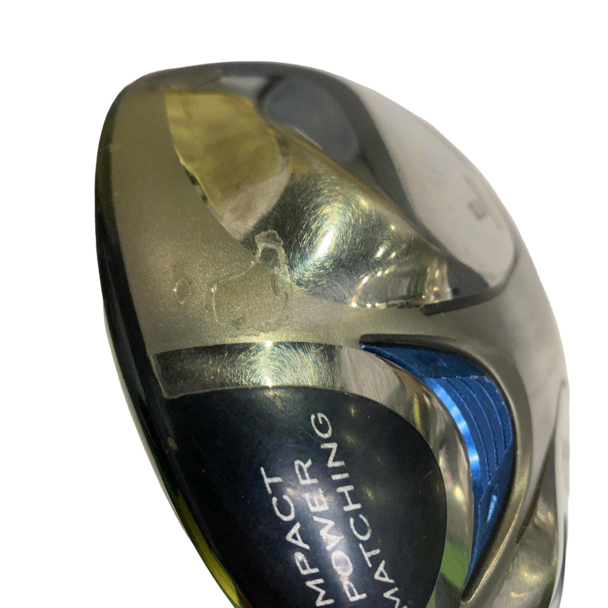 �w�w�h�n�i�Q�O�O�W�j�@�P�O�D�T°