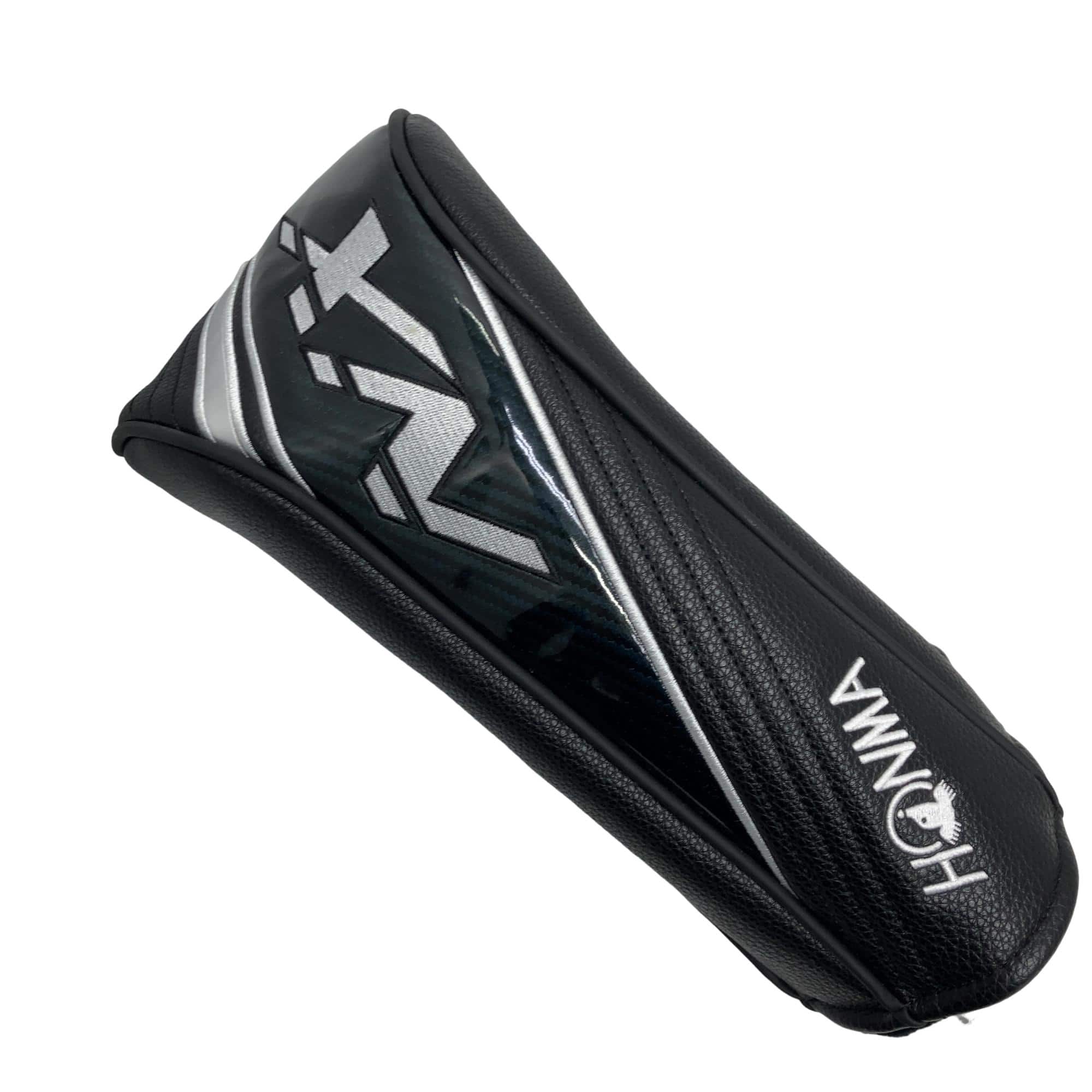 �a�d�q�d�r�@�m�w�@�P�O�D�T°