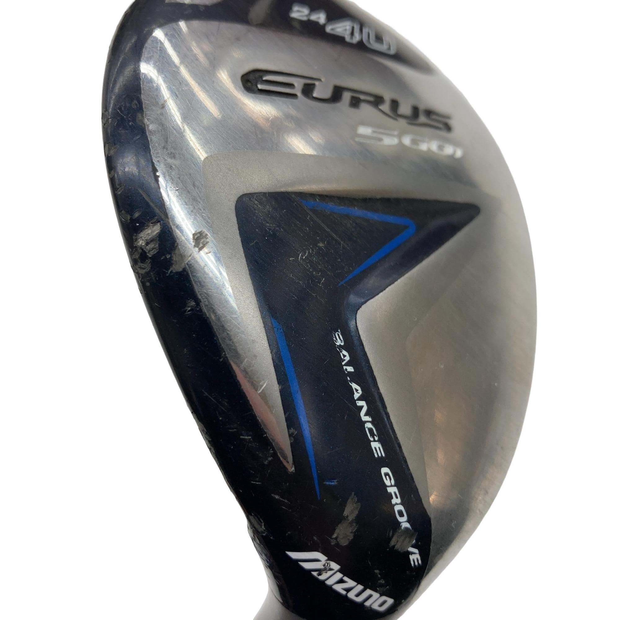 �d�t�q�t�r�@�T�f�n�@�t�S