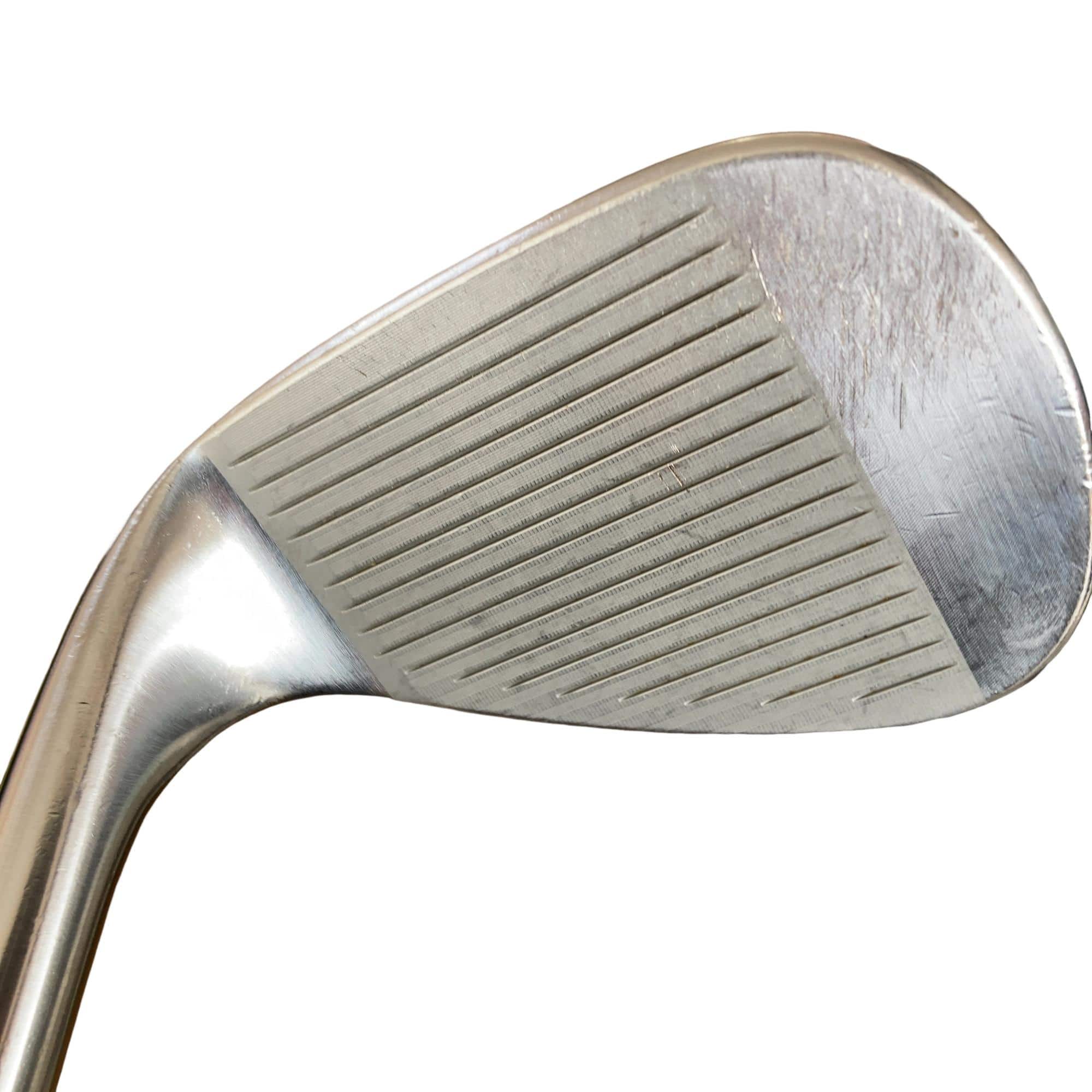 �u�n�j�d�x�@�r�o�h�m�@�l�h�k�k�d�c�@�r�l�V�@�c�A�[�N�����@�T�S°�^�P�S°�e