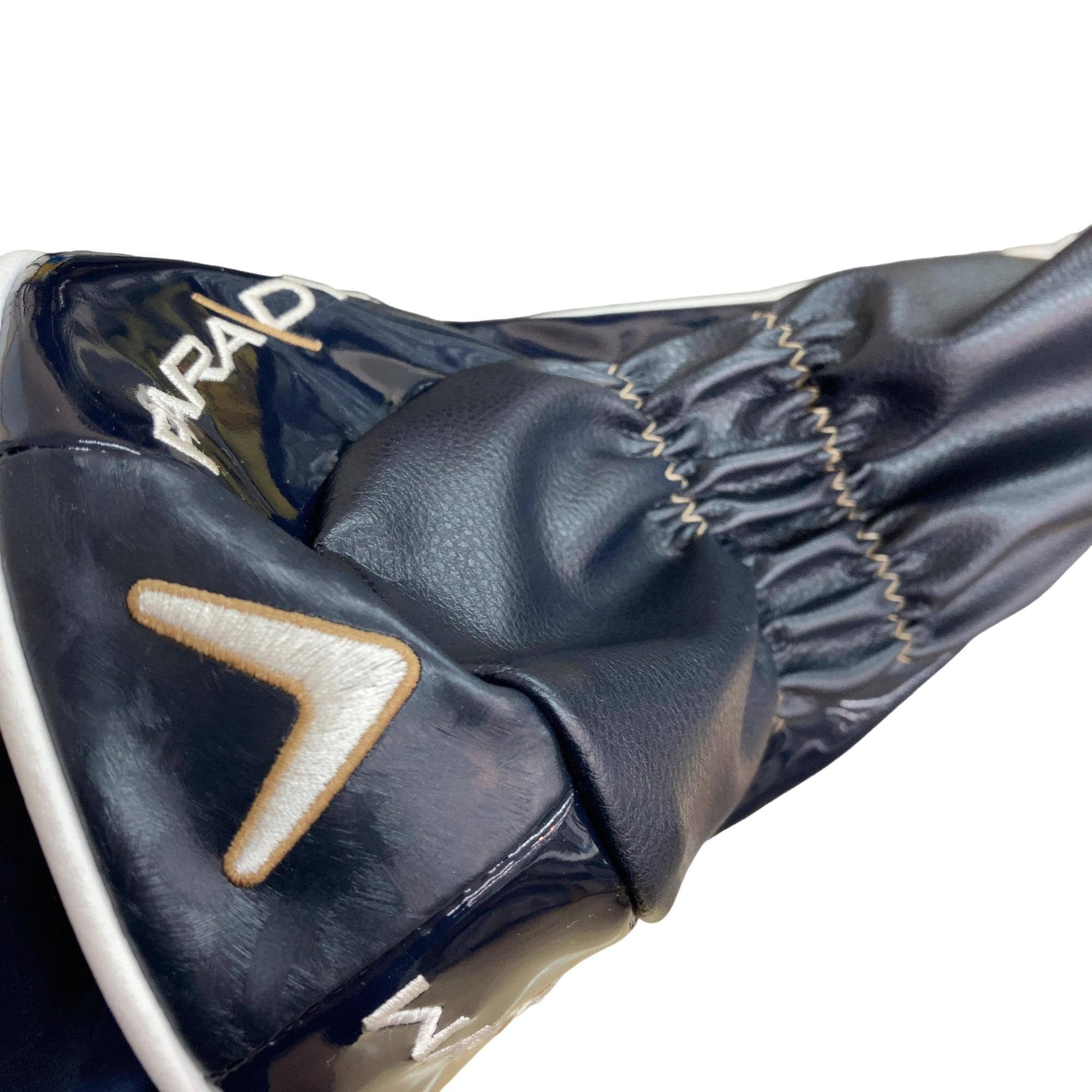 �o�`�q�`�c�x�l�@�������r�@�c�A�[�o�[�W�����i�b�d����j�@�@�X°