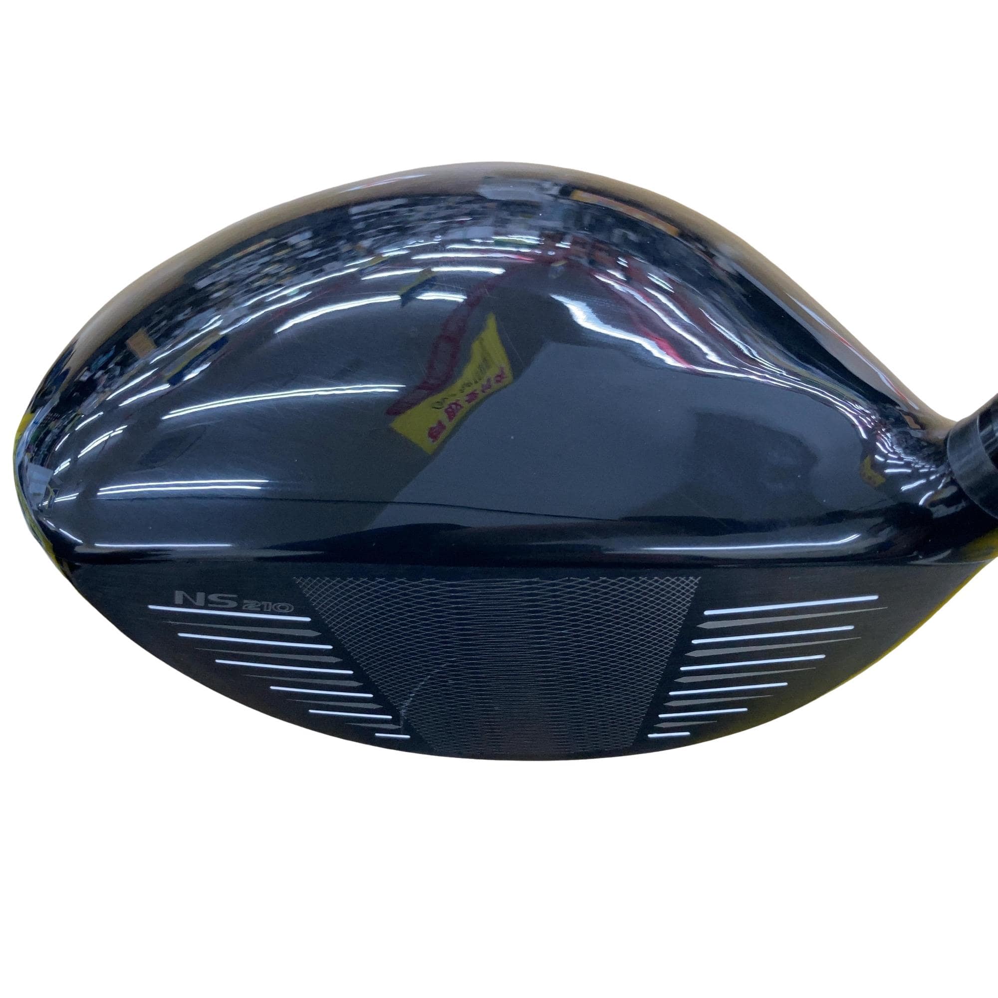 �m�d�w�f�d�m�@�m�r�Q�P�O�@�@�X�D�T°