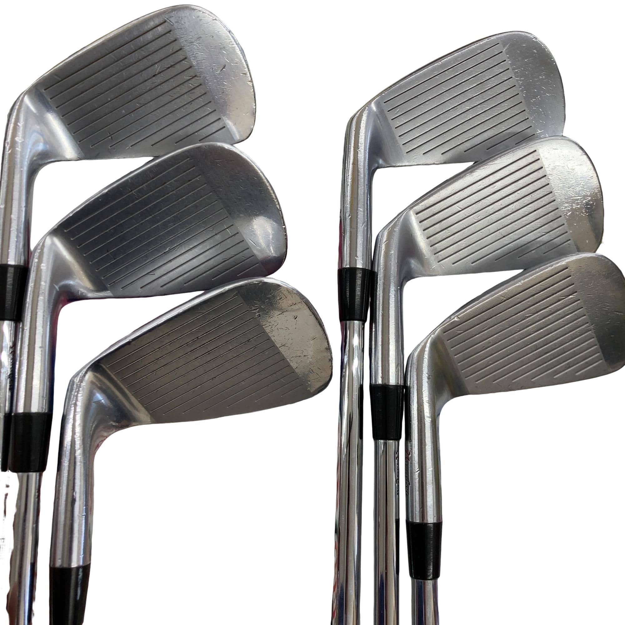 �c�n�b�t�r�@�c�b�h�@�V�P�P�i�V���o�[�j�@�U�r�i���{���F�U�{�Z�b�g�j