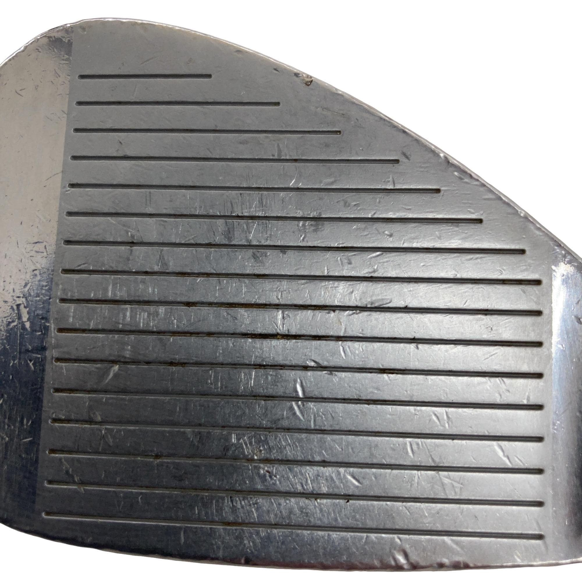 �c�n�b�t�r�@�c�b�v�@�V�O�P�i�V���o�[�j�@�T�Q°