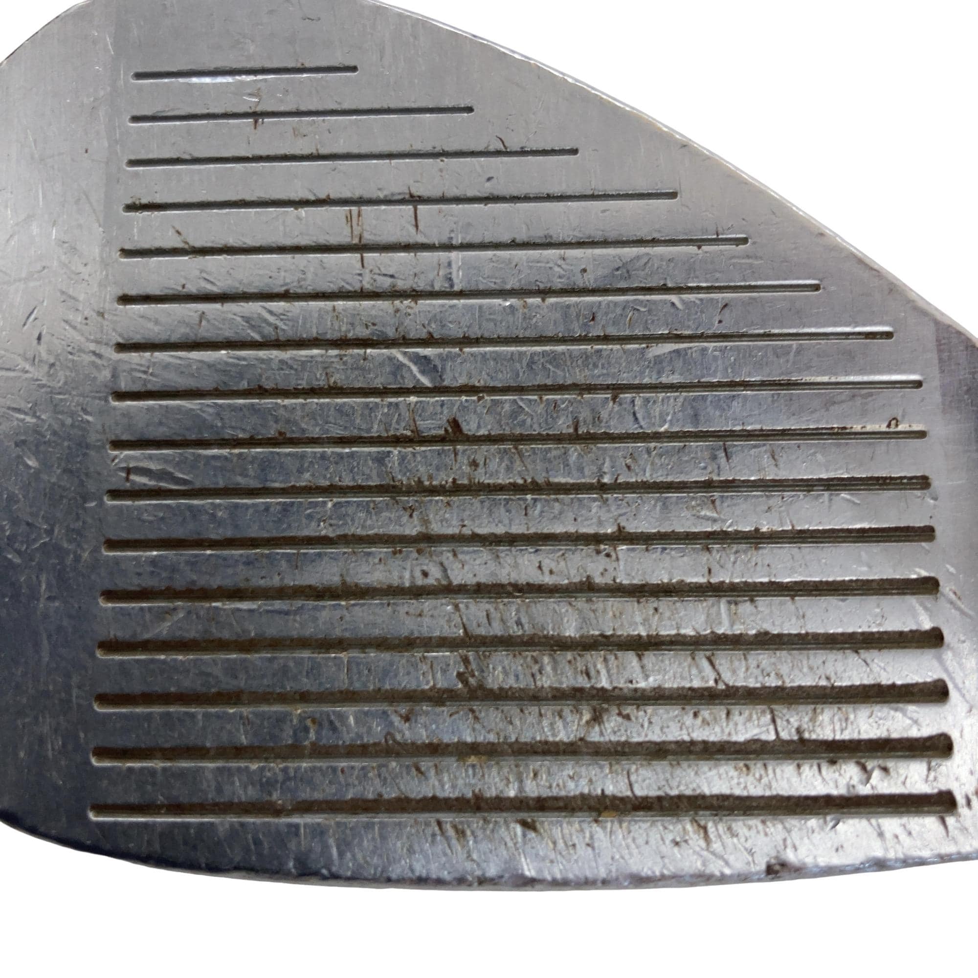 �c�n�b�t�r�@�c�b�v�@�V�O�P�i�V���o�[�j�@�T�U°