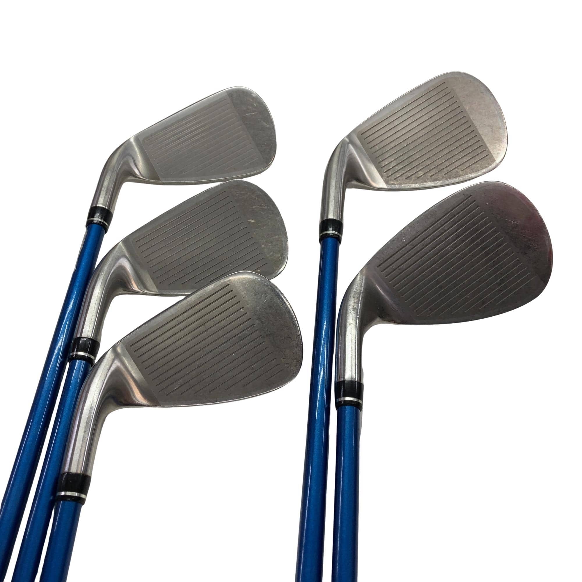 �w�w�h�n�i�Q�O�Q�S�j�@�T�r�i���{���F�T�{�Z�b�g�j