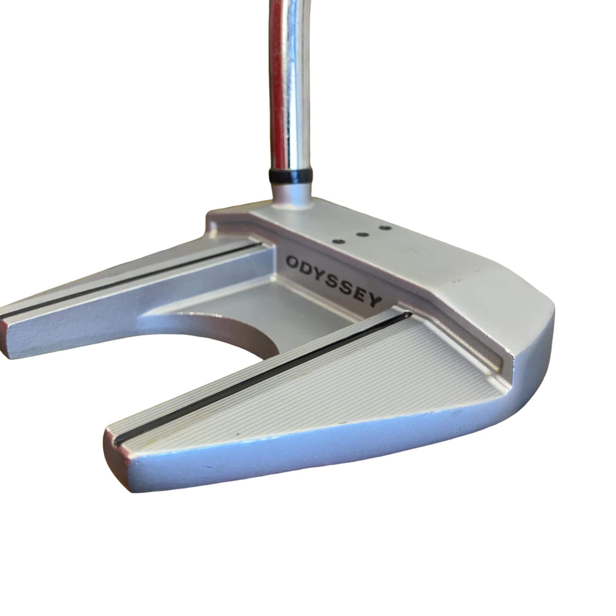 �v�g�h�s�d�@�g�n�s�@�n�f�@���V�@�R�S�C���`