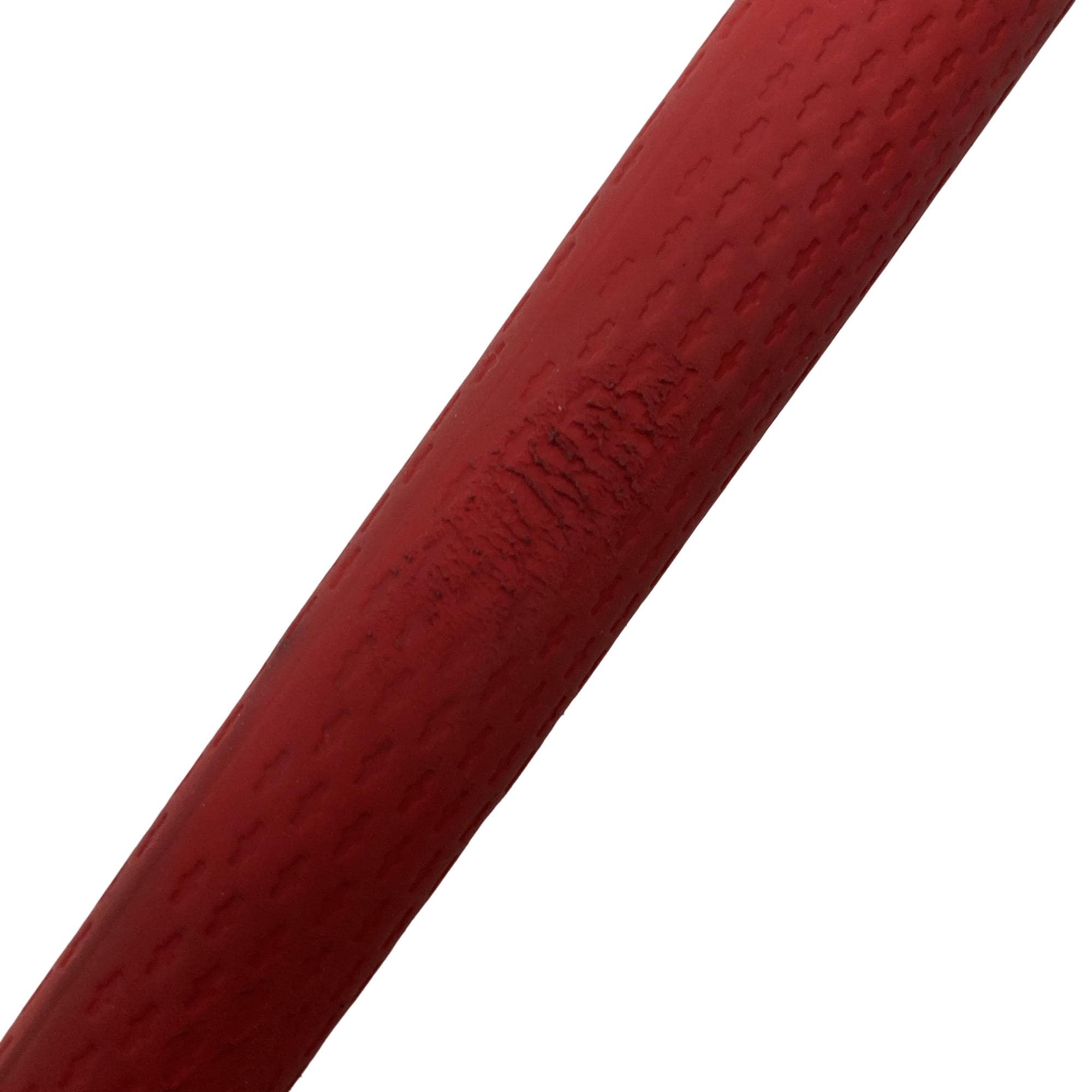 �s���������������@�`�o�Q�@�W�r�@�t�r�`�i���{���F�V�{�Z�b�g�j