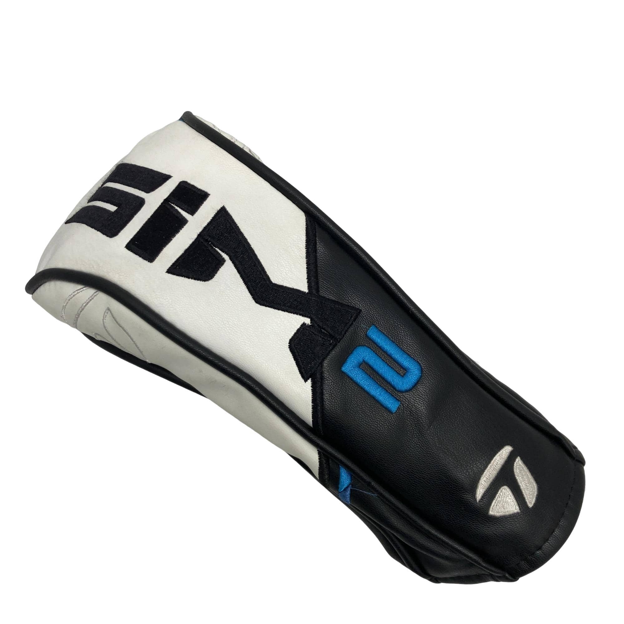 �r�h�l�Q�@�l�`�w�@�R�v