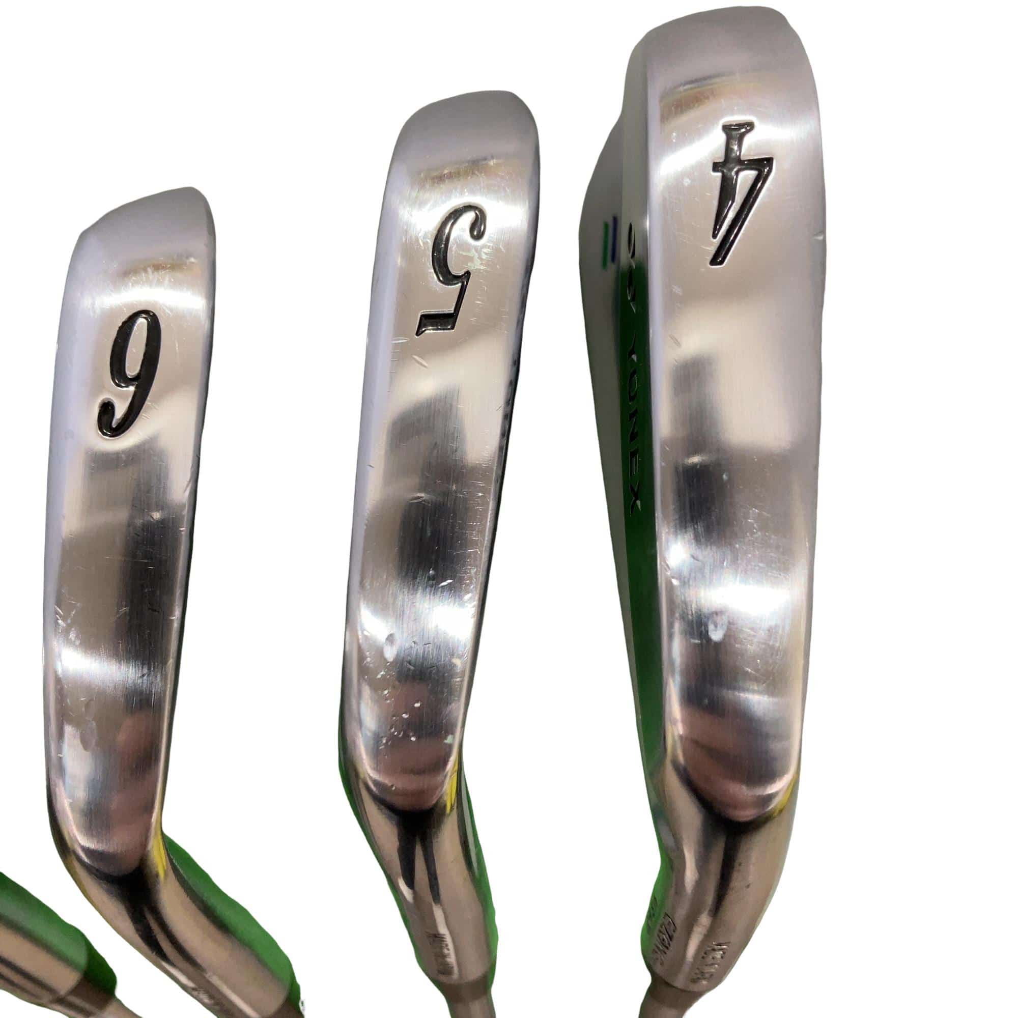 �d�y�n�m�d�@�l�a�T�O�P�@�W�r�i���{���F�V�{�Z�b�g�j