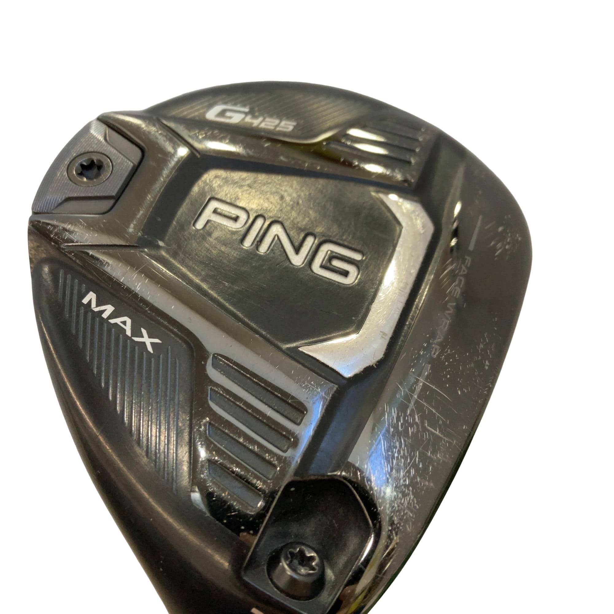 �f�S�Q�T�@�l�`�w�@�R�v