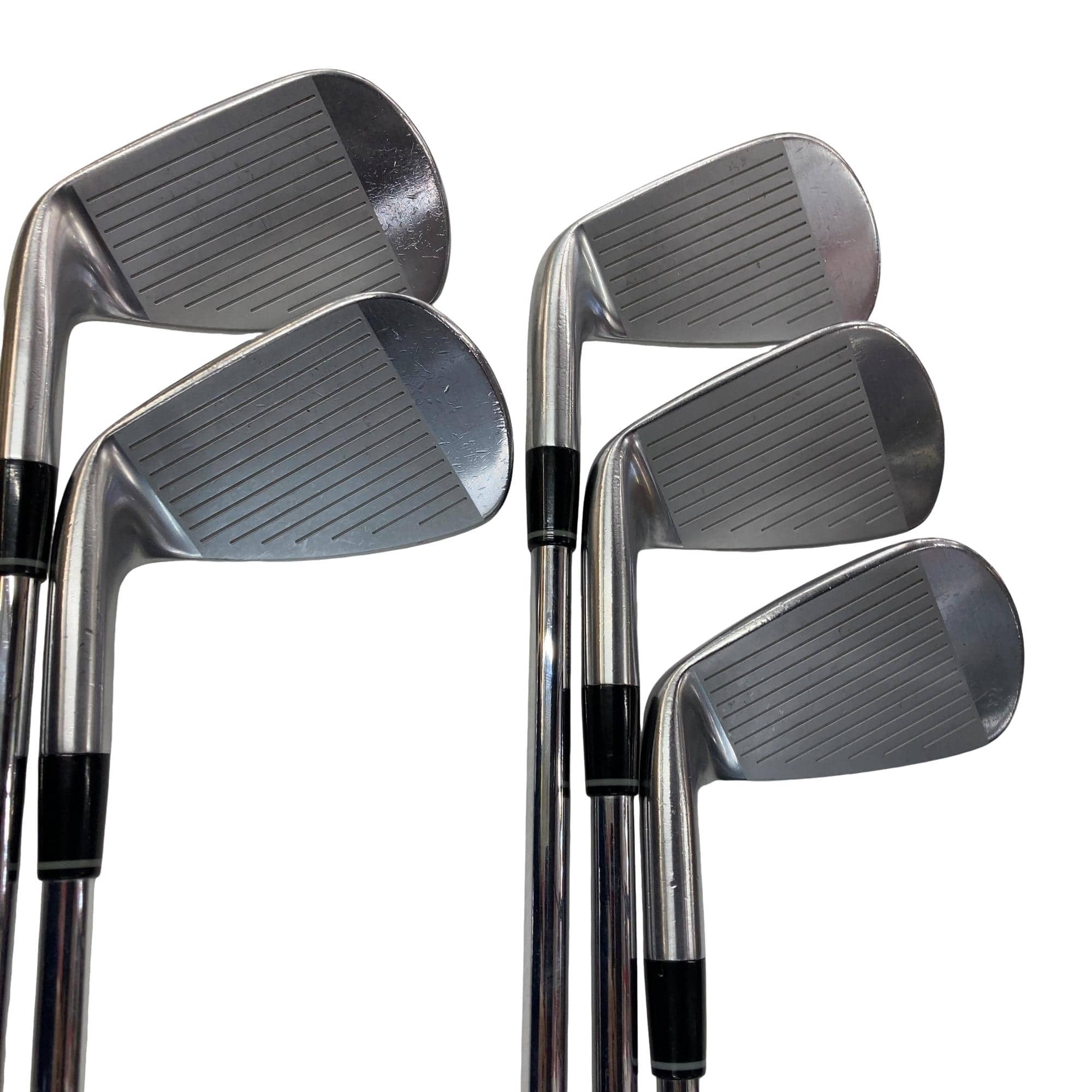 �s�a�|�T�@�e�n�q�f�d�c�@�T�r�i���{���F�T�{�Z�b�g�j