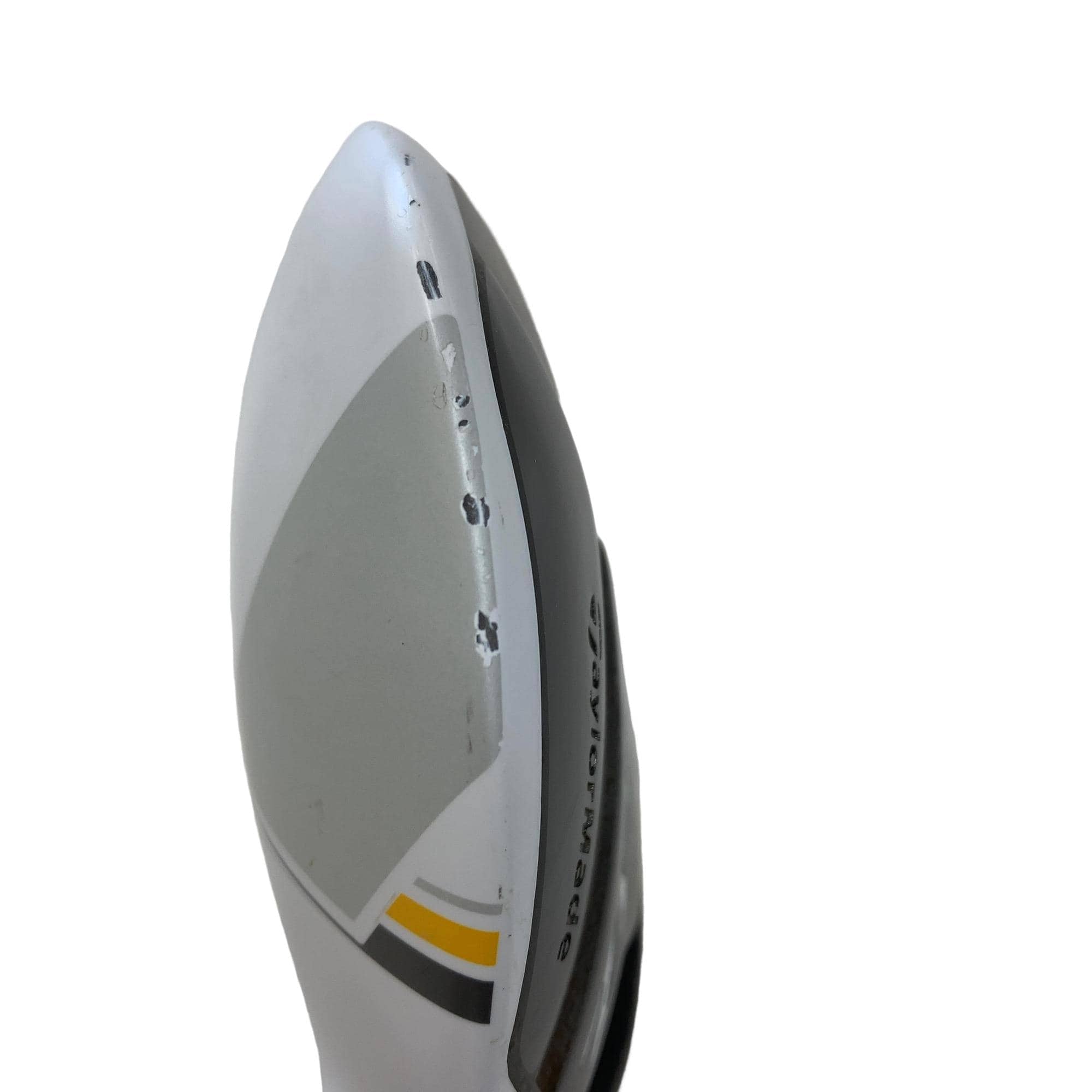 �q�a�y�@�r�s�`�f�d�@�Q�@�s�n�t�q�@�R�v�@�t�r�`